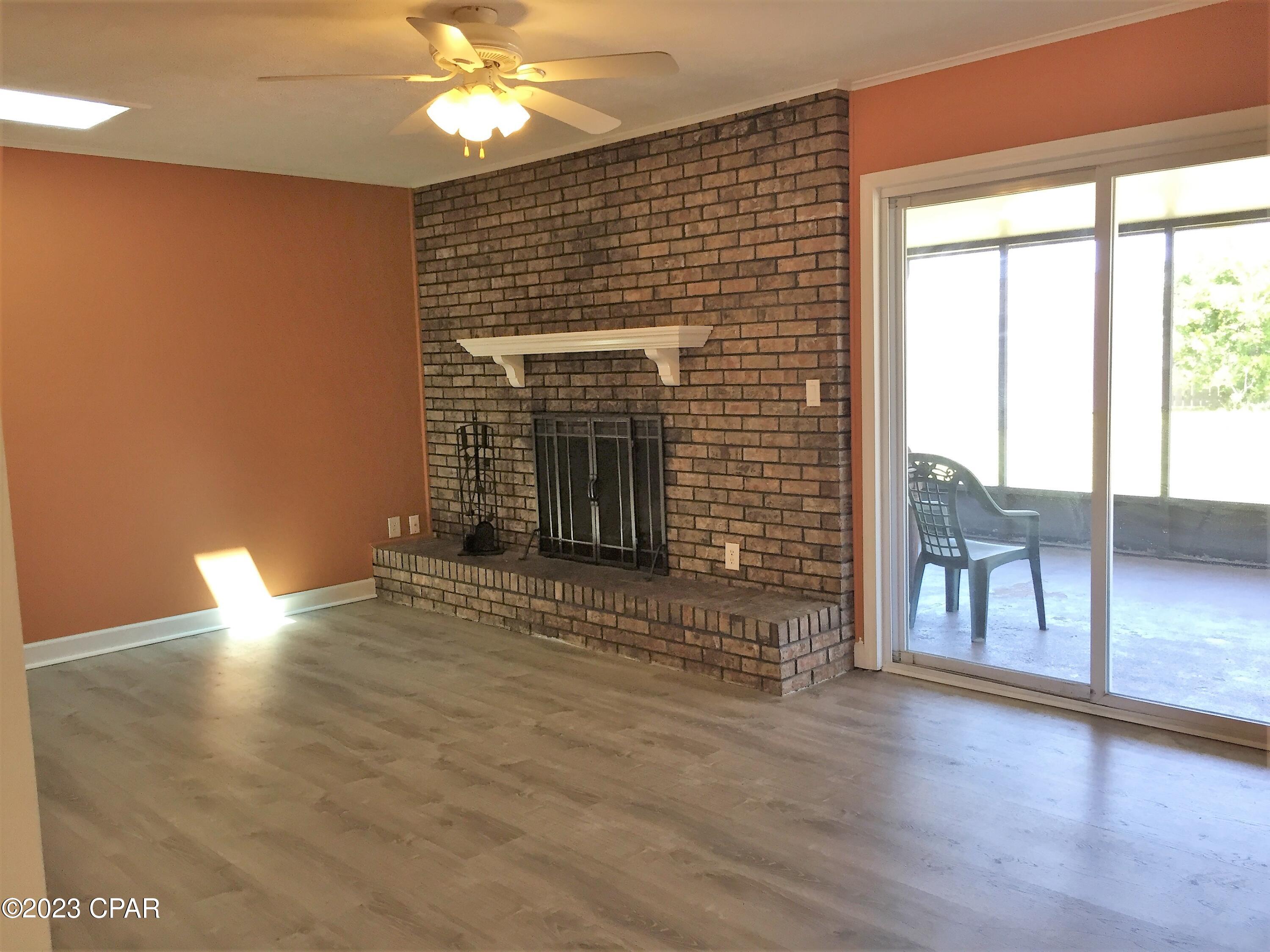 Forest Hills Unit 2 - Residential