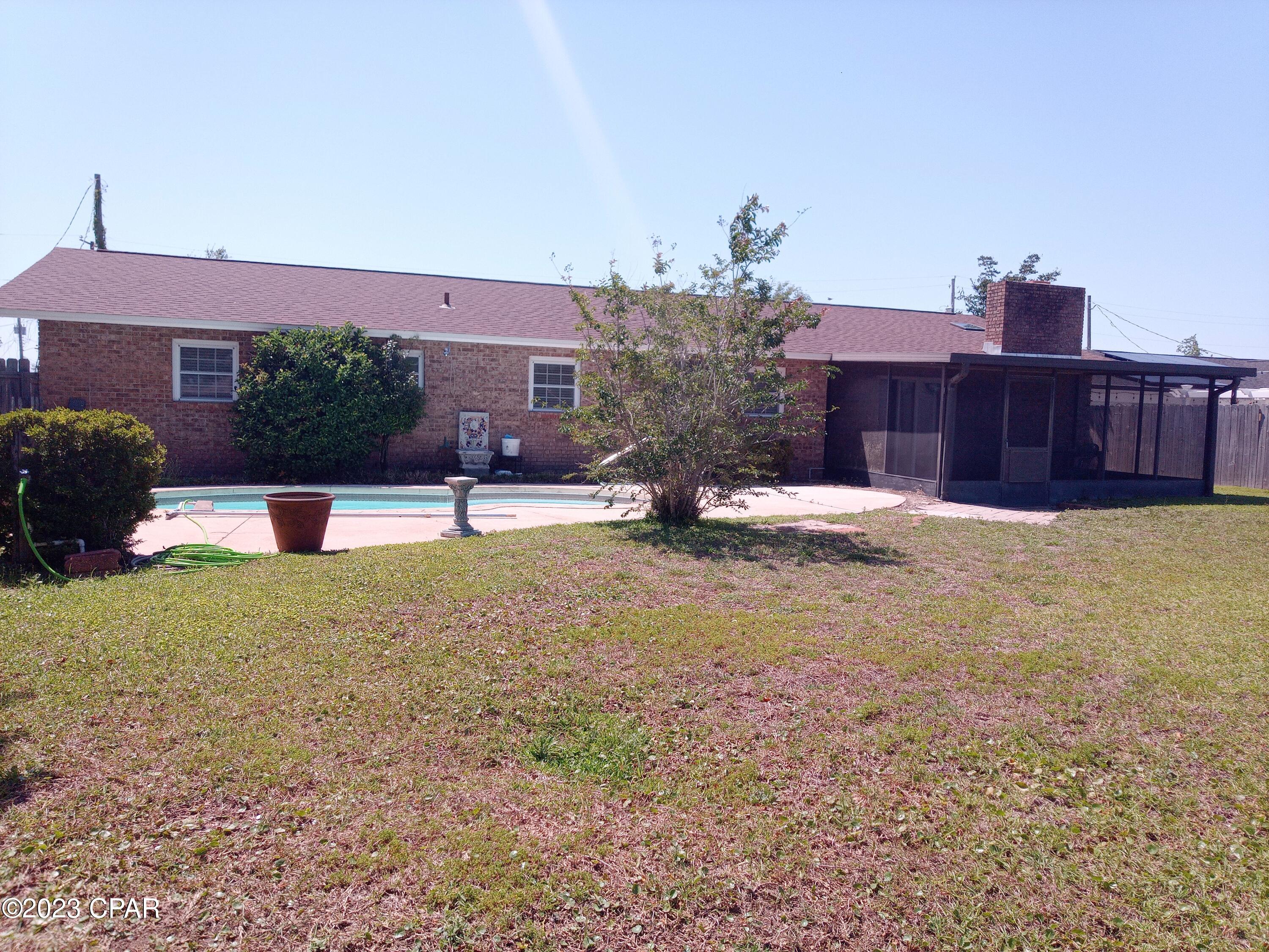 Forest Hills Unit 2 - Residential