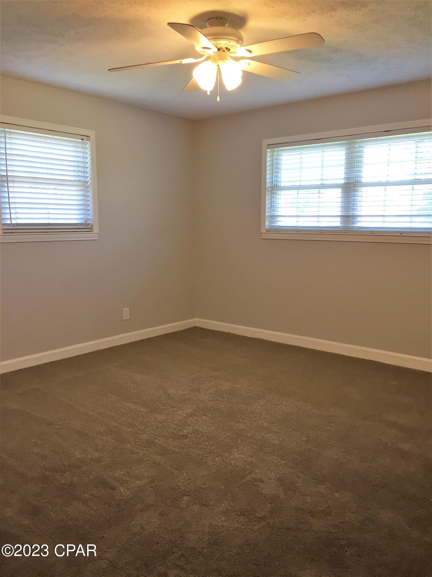 Forest Hills Unit 2 - Residential