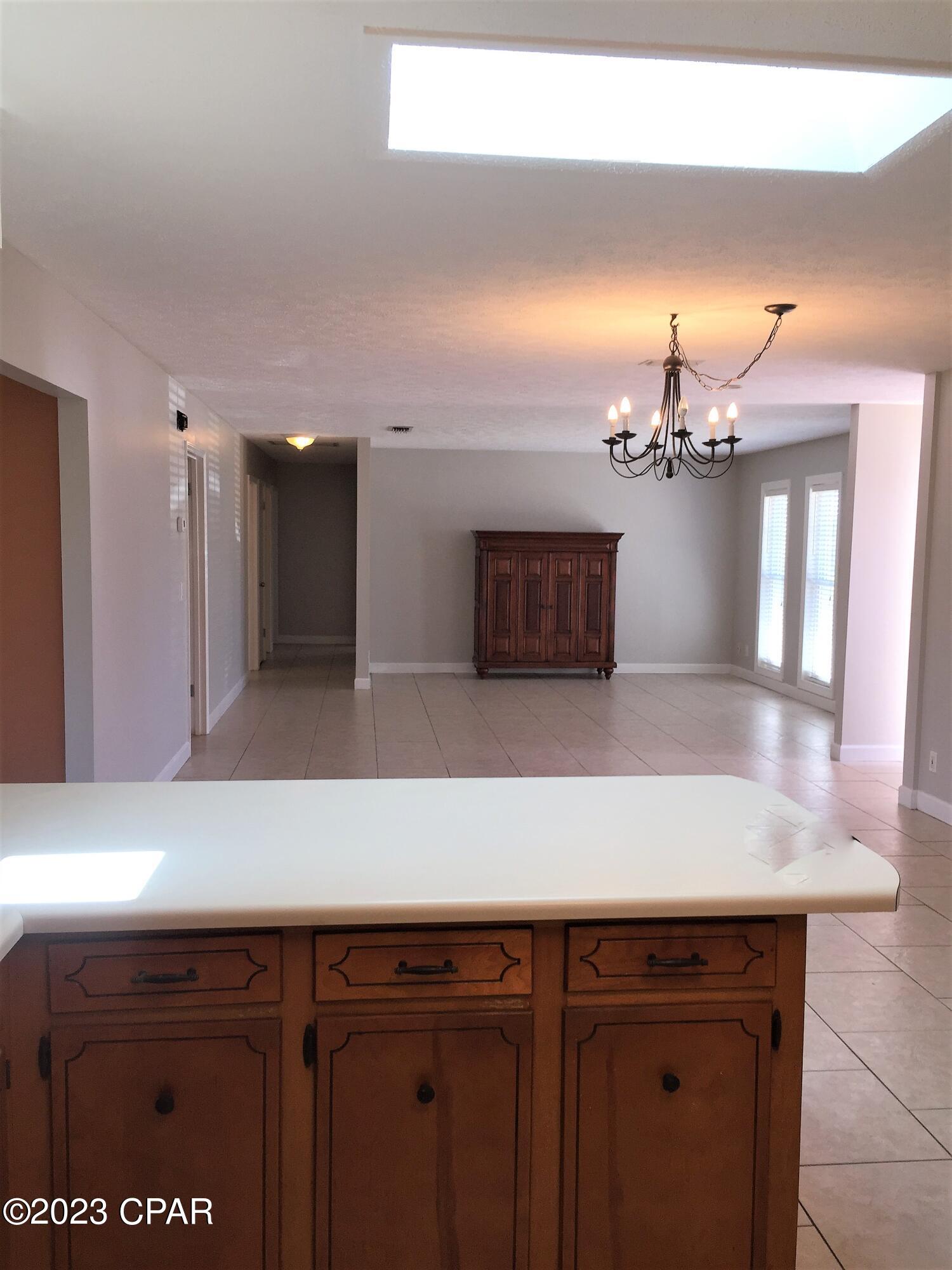 Forest Hills Unit 2 - Residential