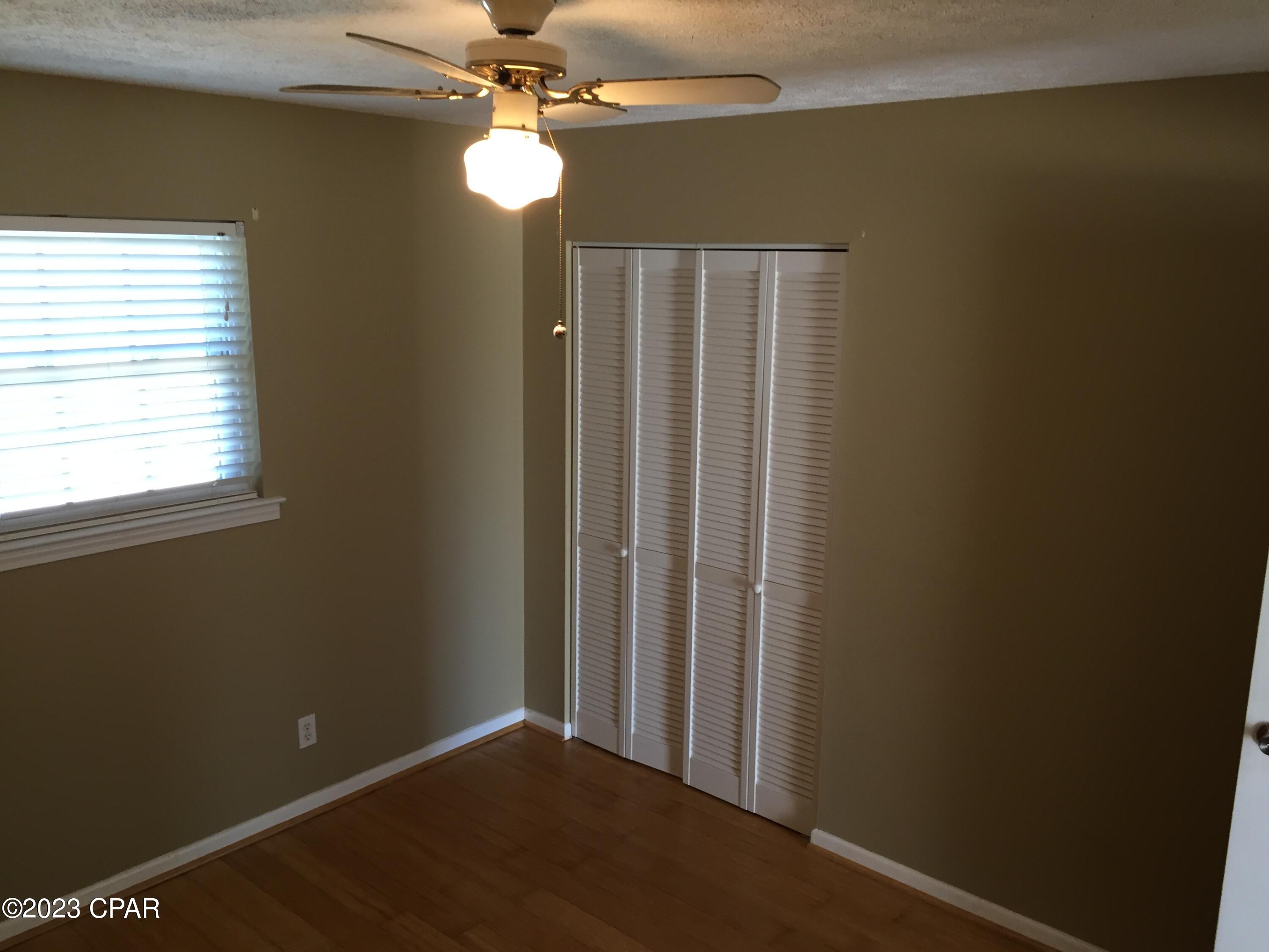 Forest Hills Unit 2 - Residential