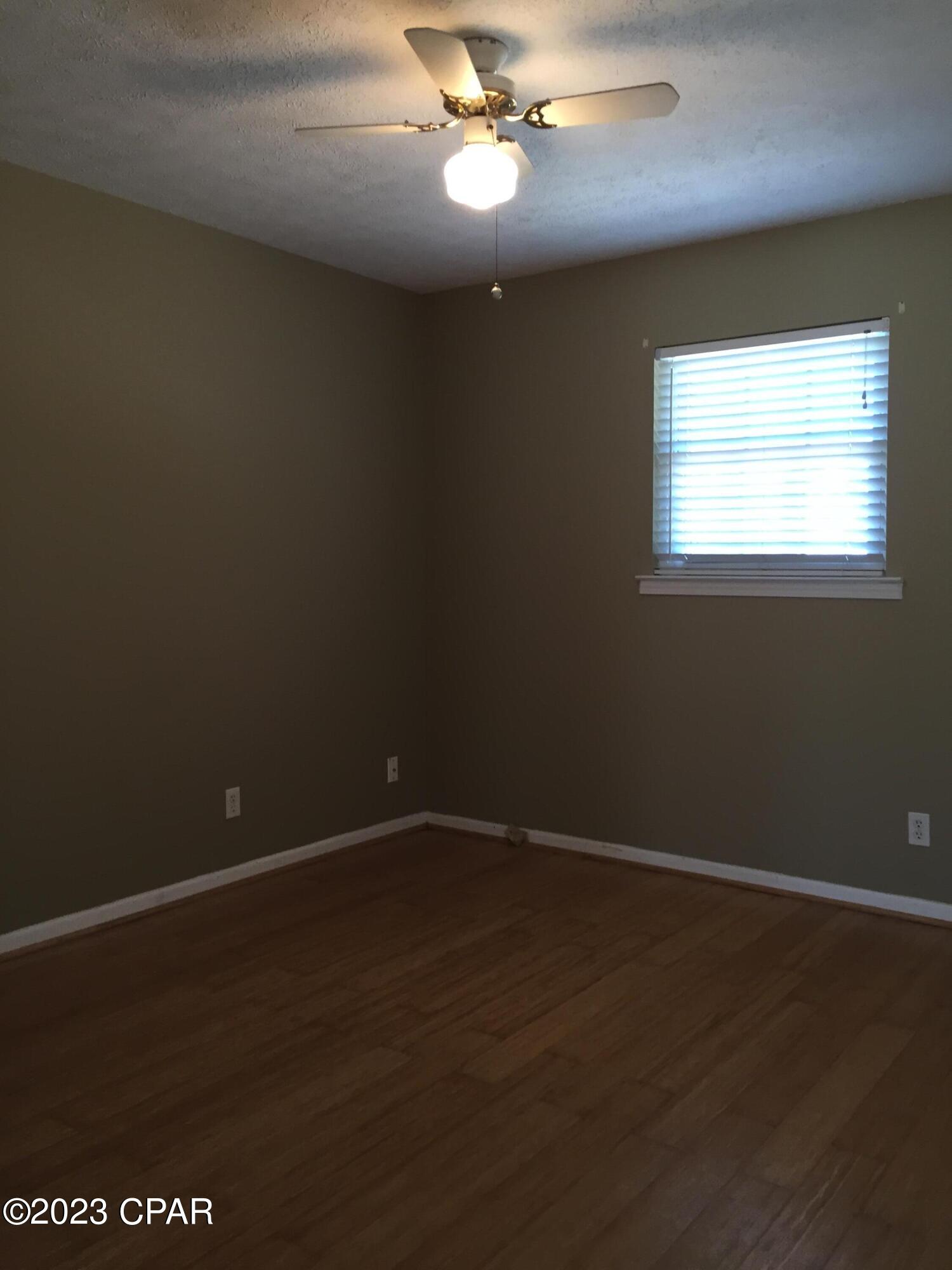 Forest Hills Unit 2 - Residential