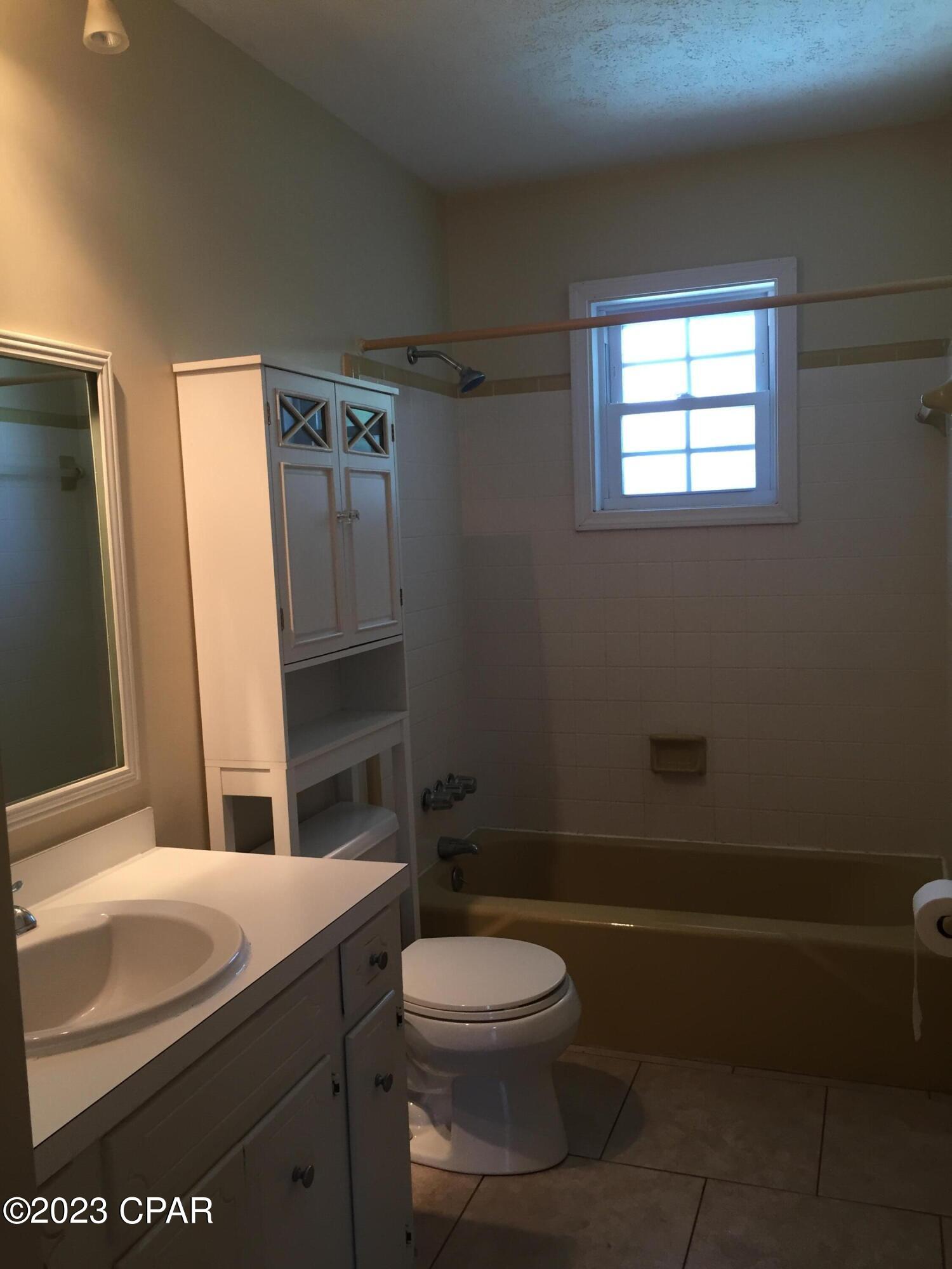 Forest Hills Unit 2 - Residential