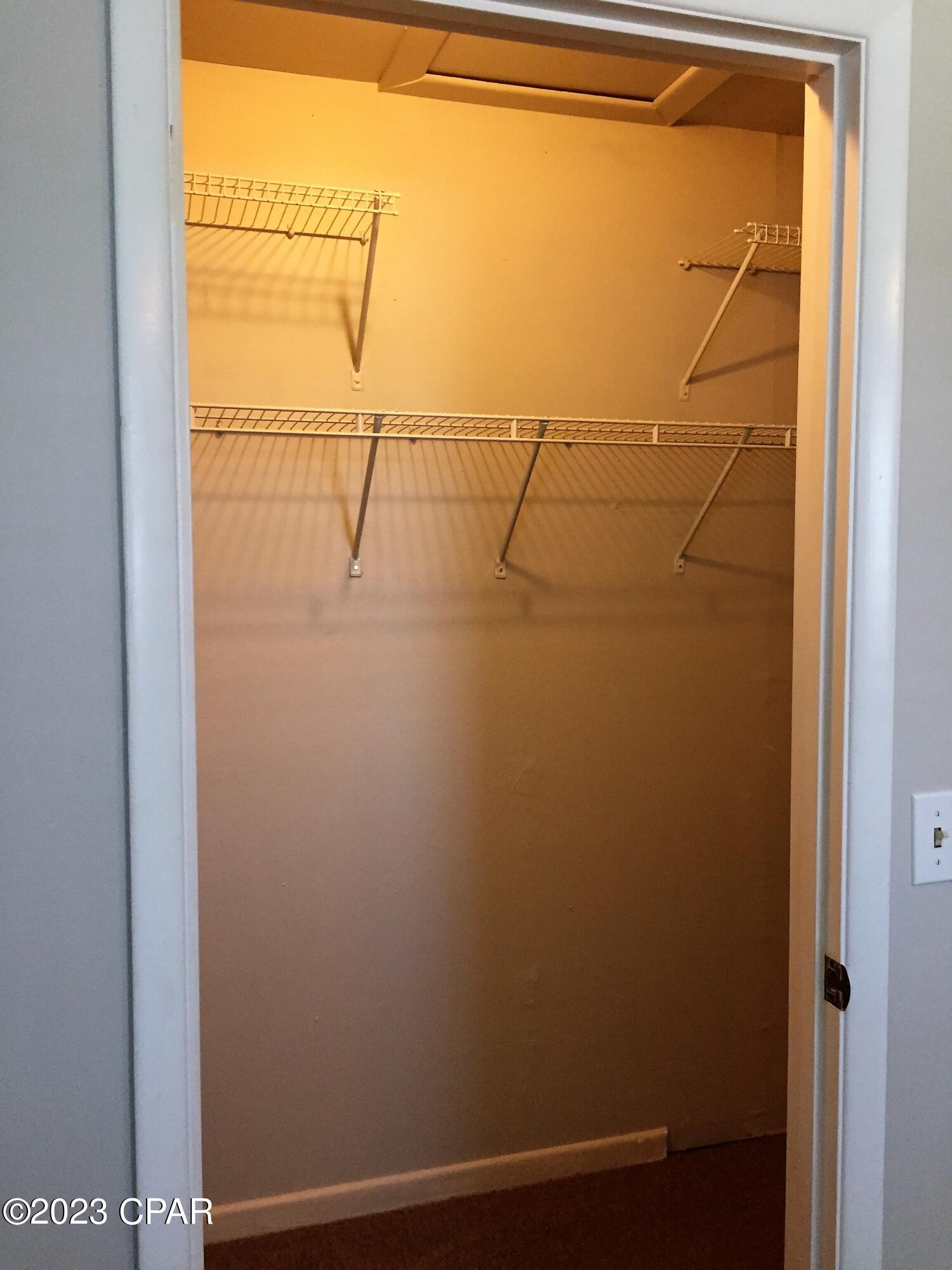 Forest Hills Unit 2 - Residential