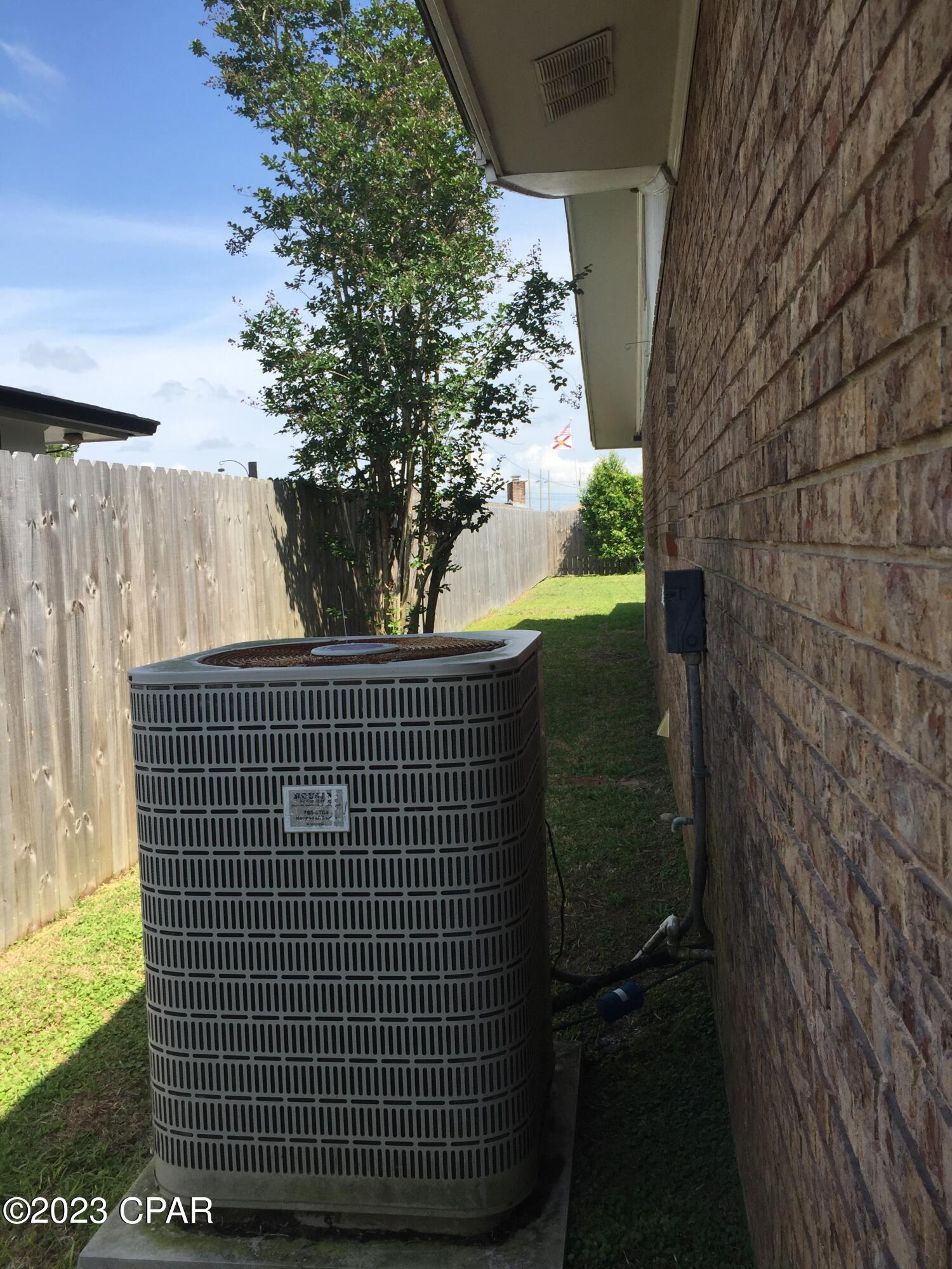 Forest Hills Unit 2 - Residential