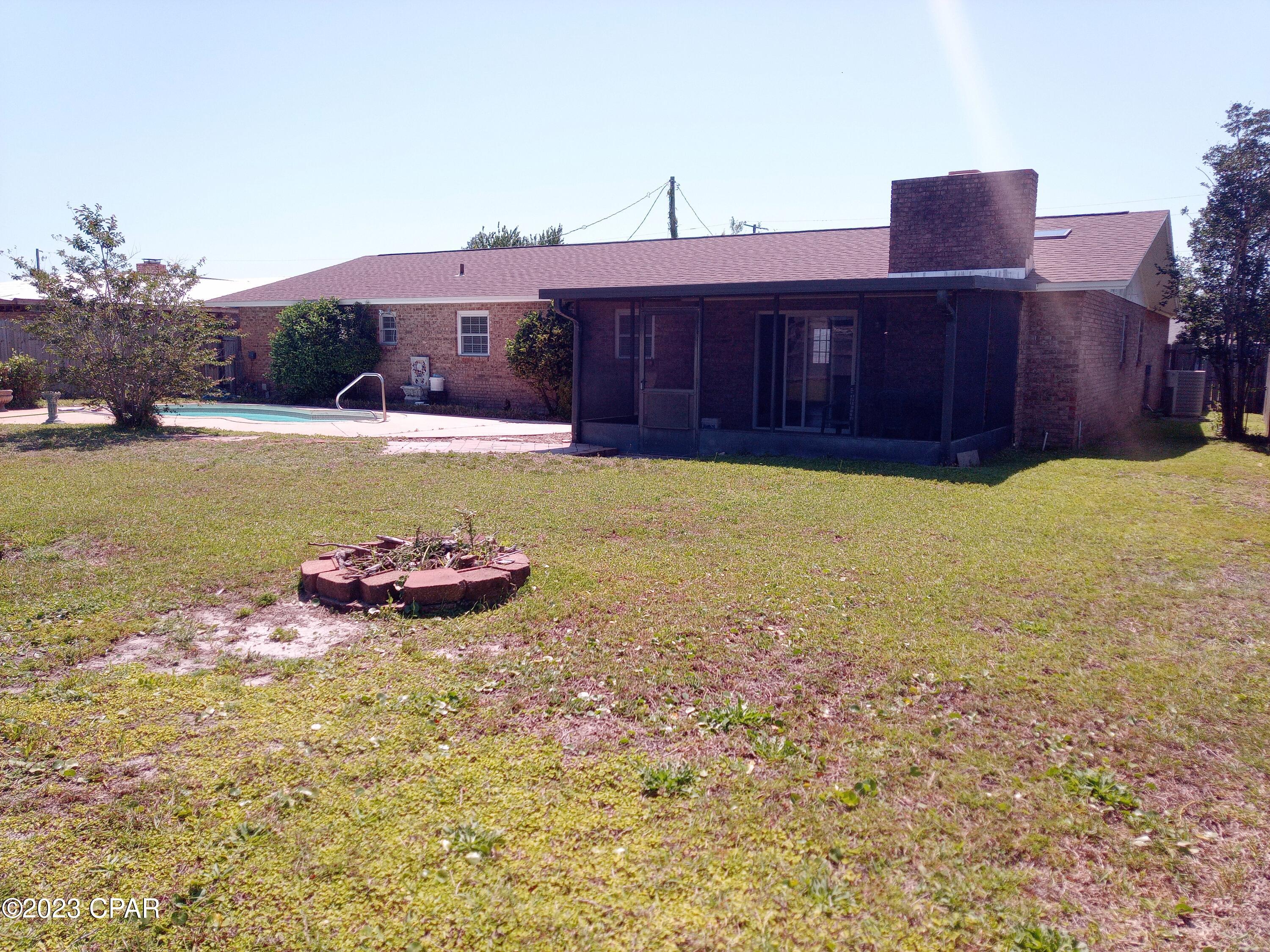 Forest Hills Unit 2 - Residential