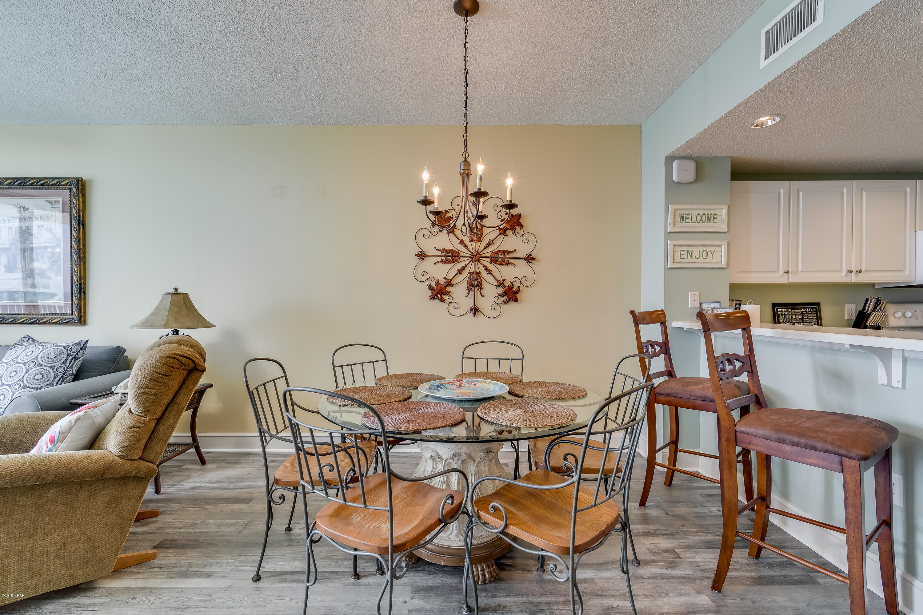 Majestic Beach Tower II - Residential