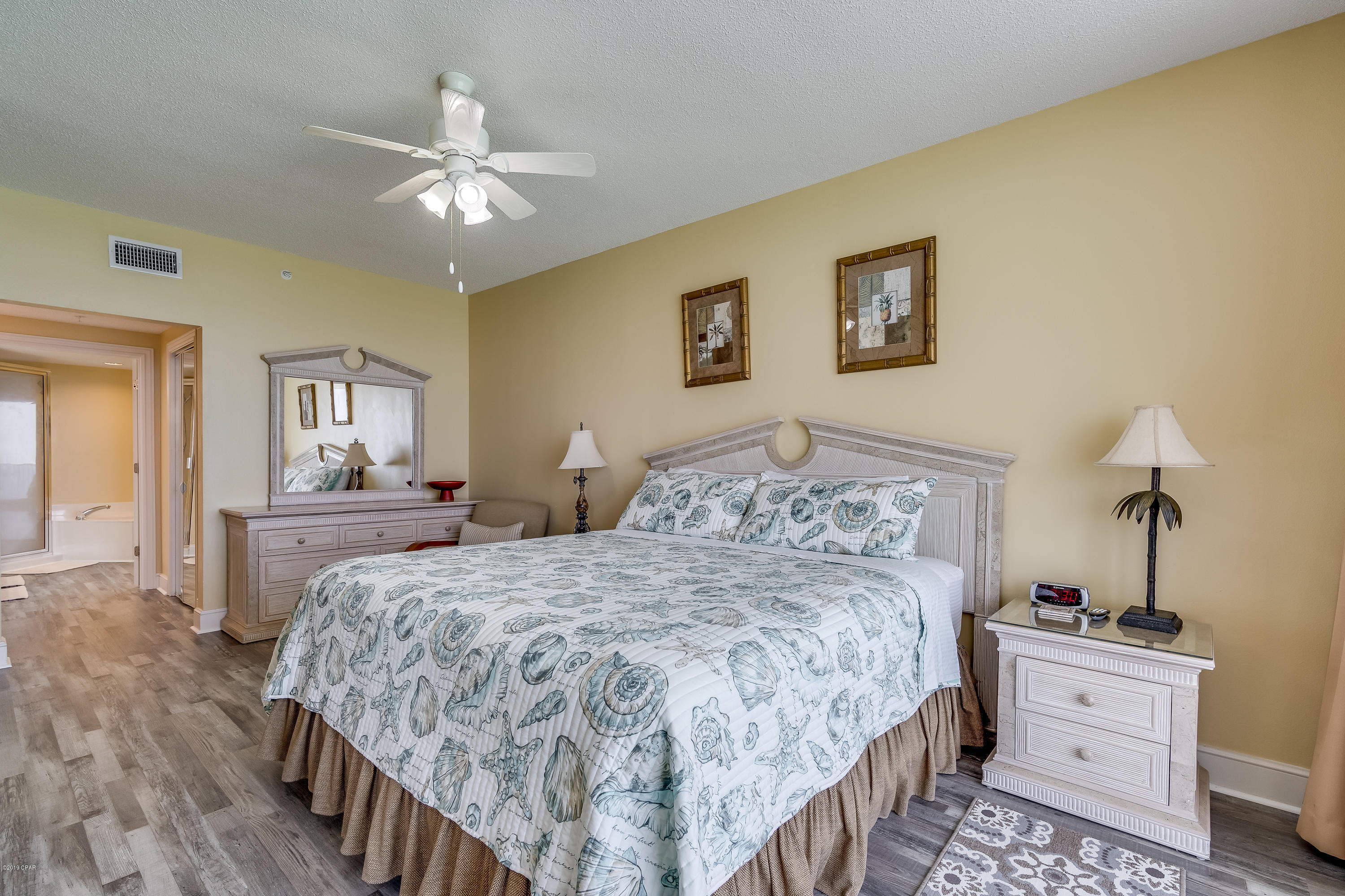 Majestic Beach Tower II - Residential