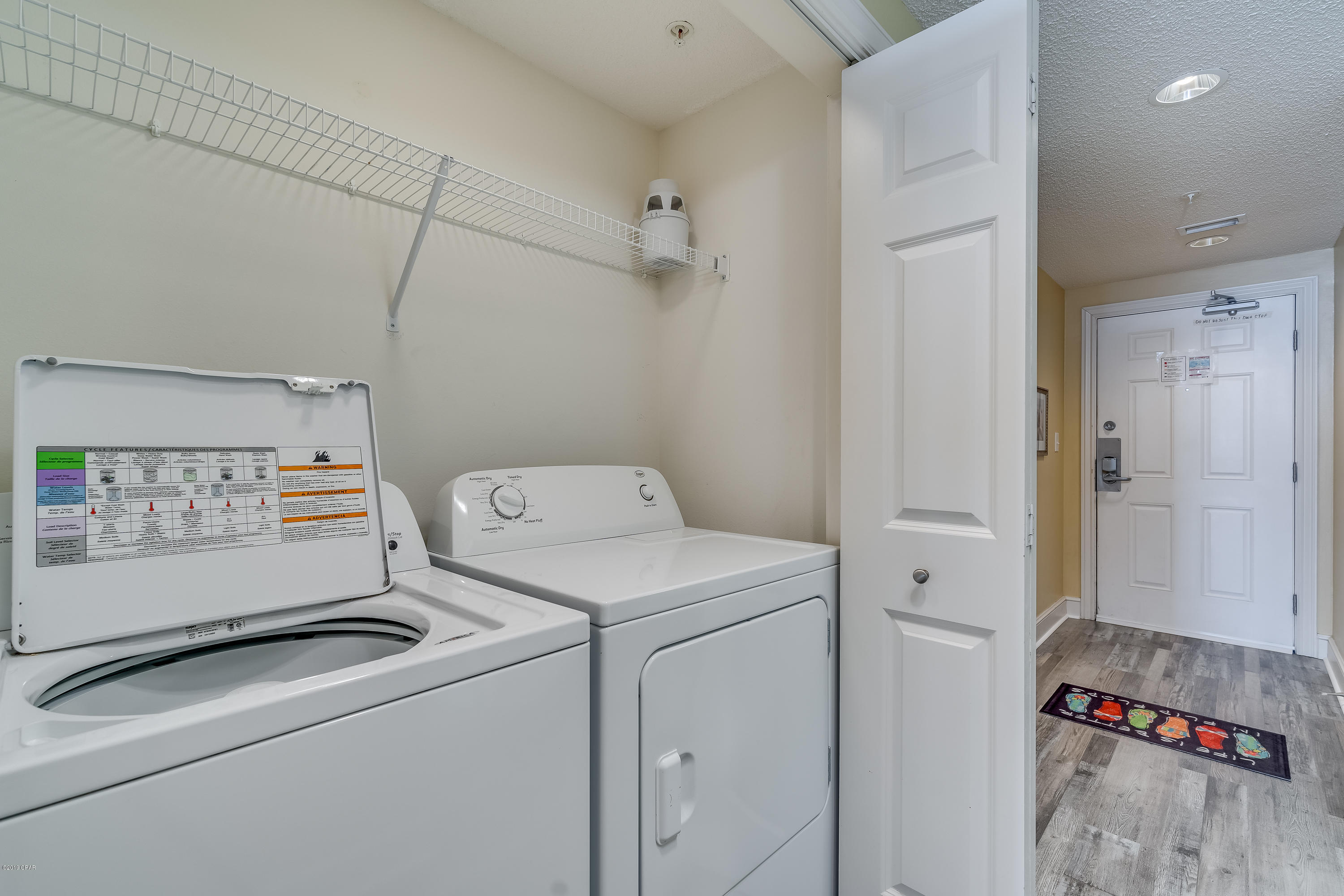 Majestic Beach Tower II - Residential