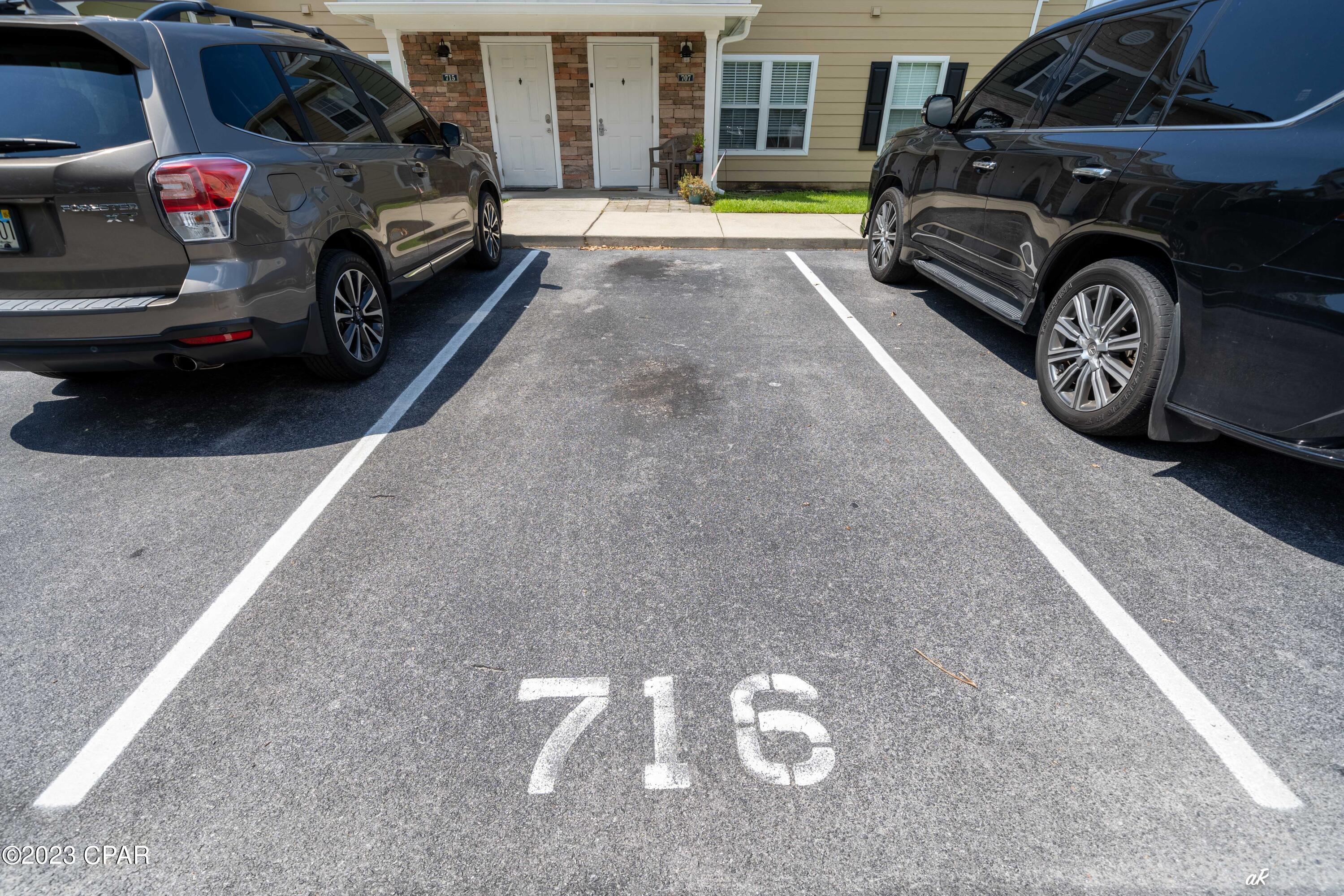 Nautilus Cove Condo - Residential Lease