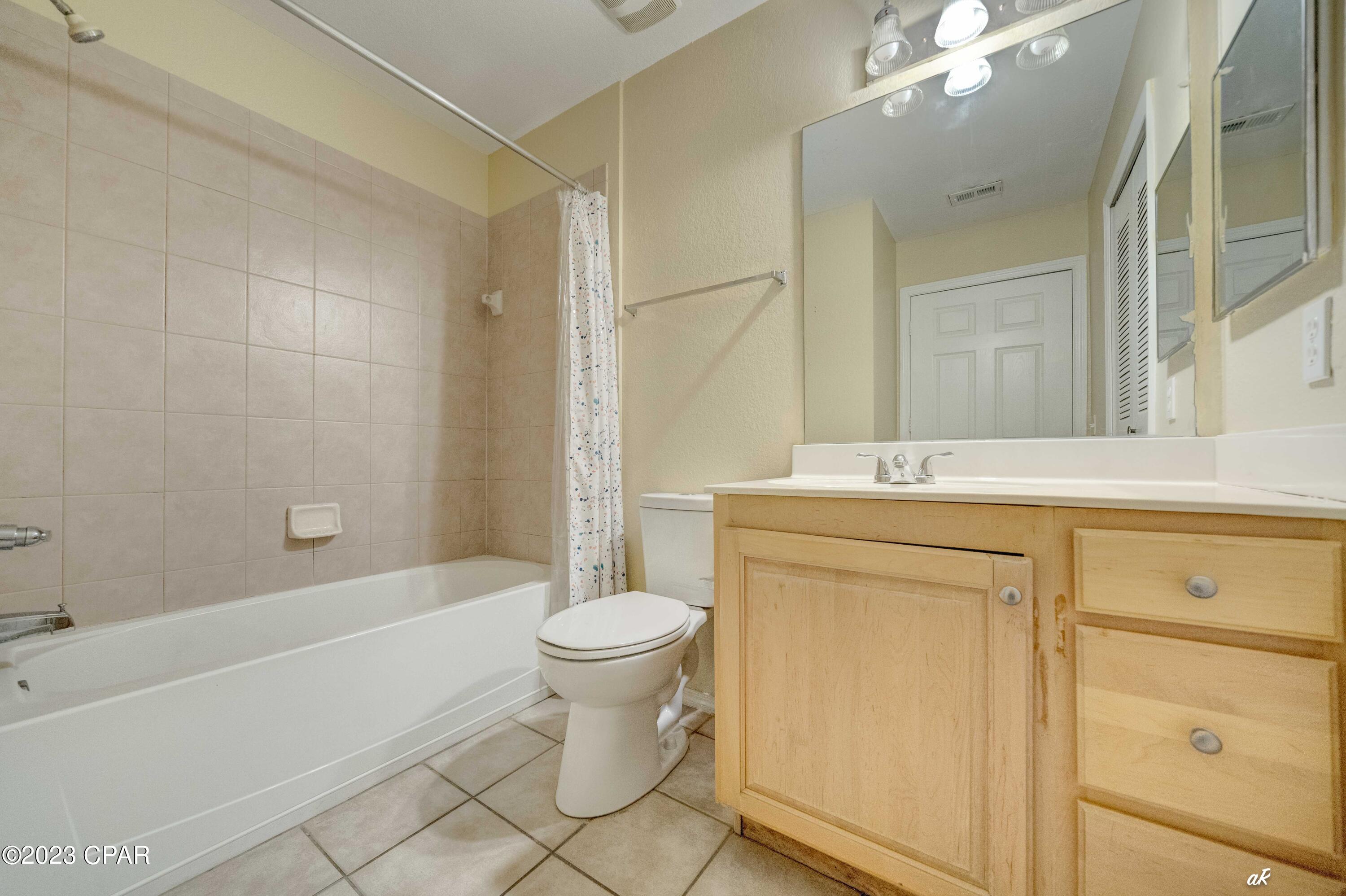 Nautilus Cove Condo - Residential Lease