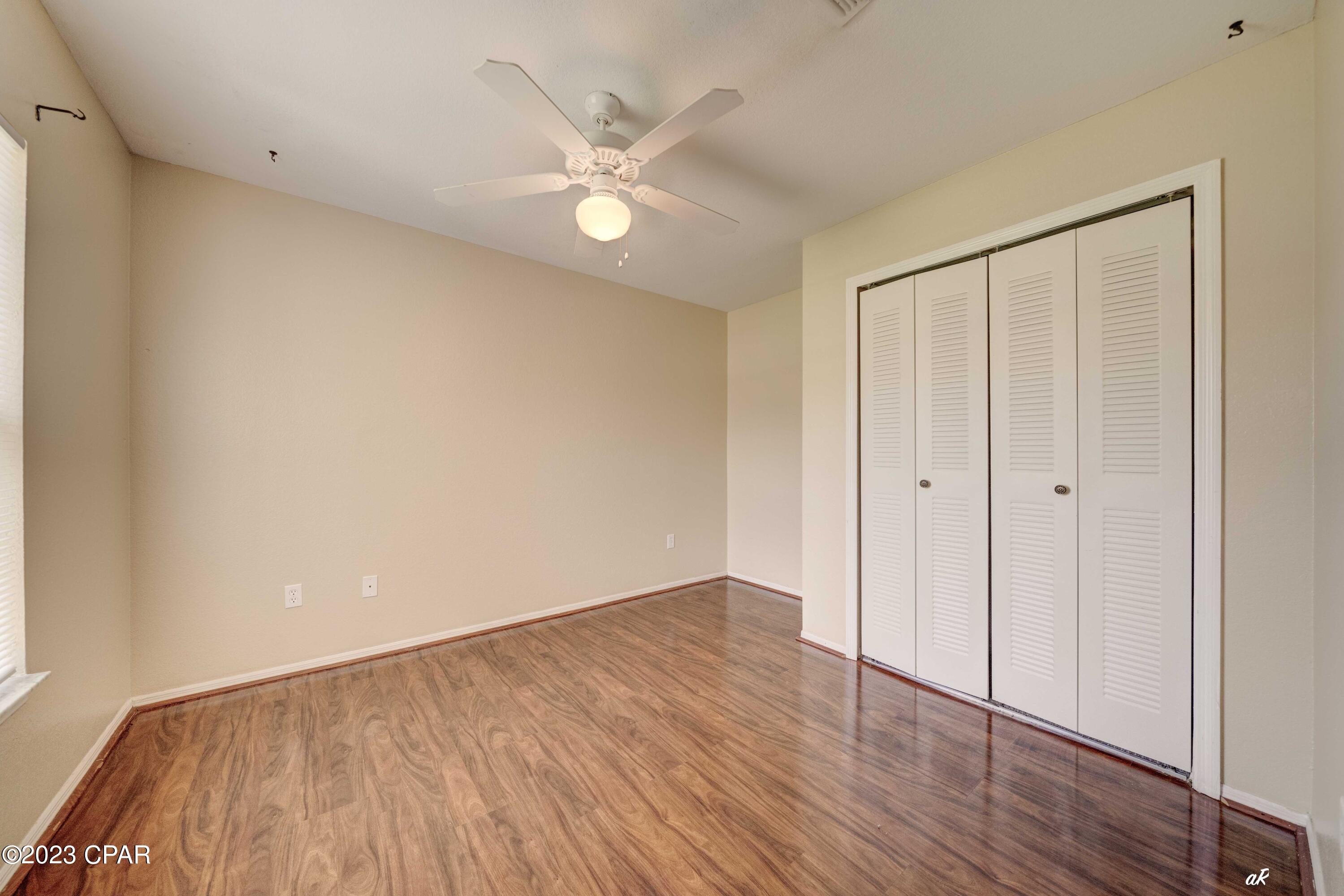 Nautilus Cove Condo - Residential Lease