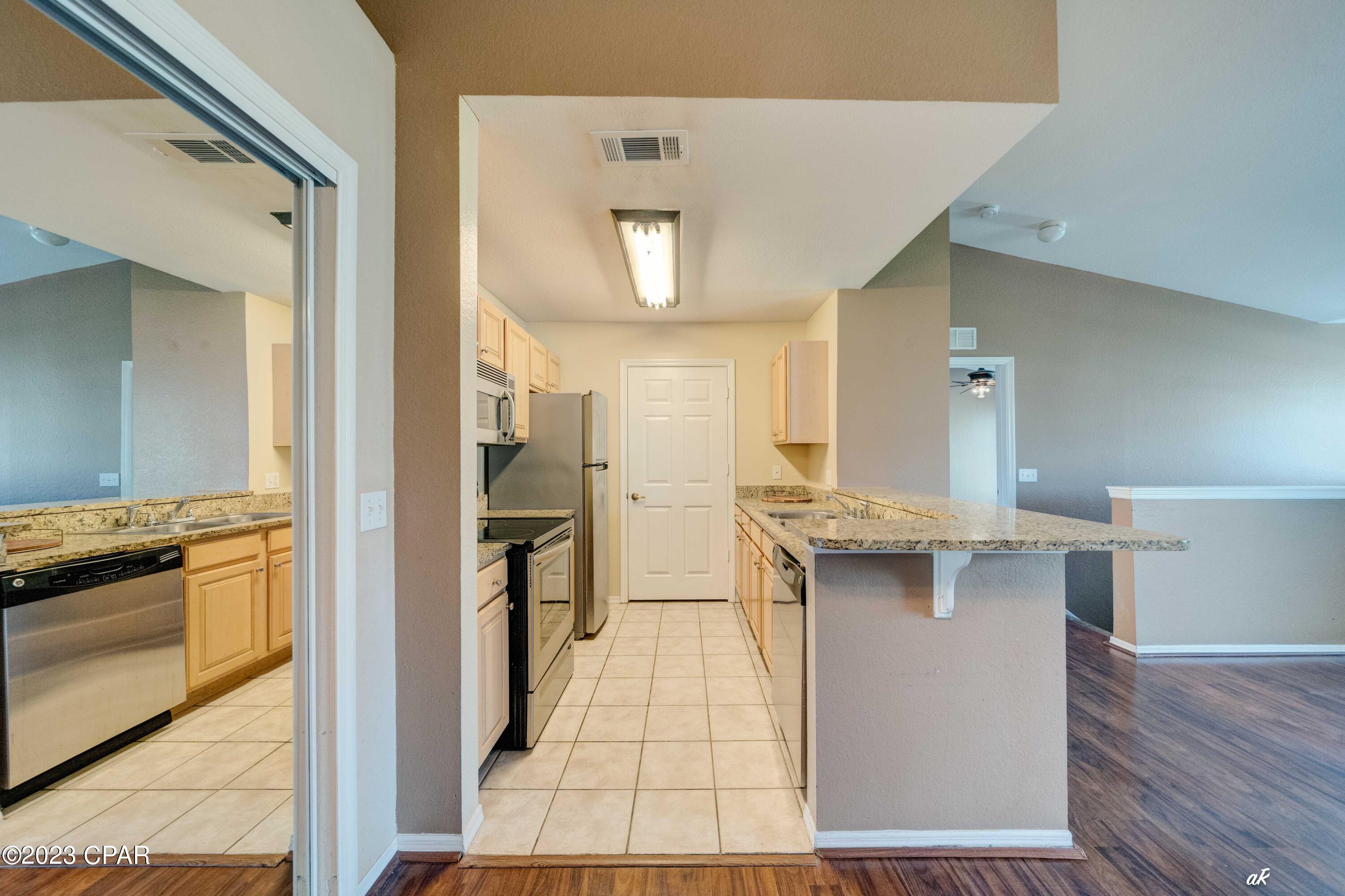 Nautilus Cove Condo - Residential Lease