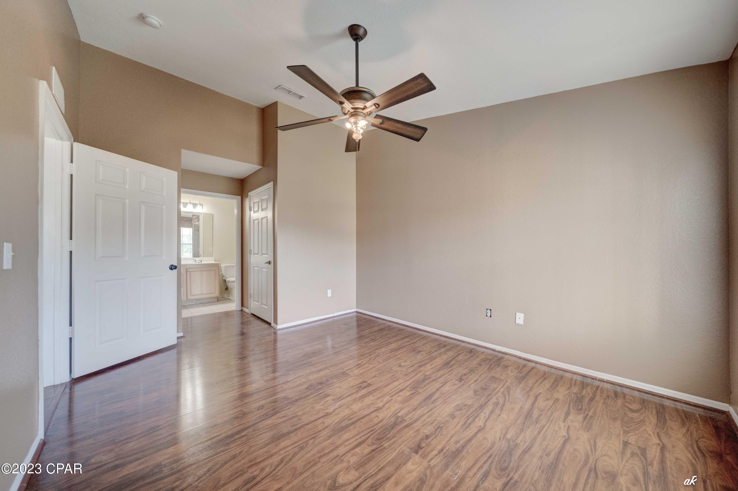 Nautilus Cove Condo - Residential Lease