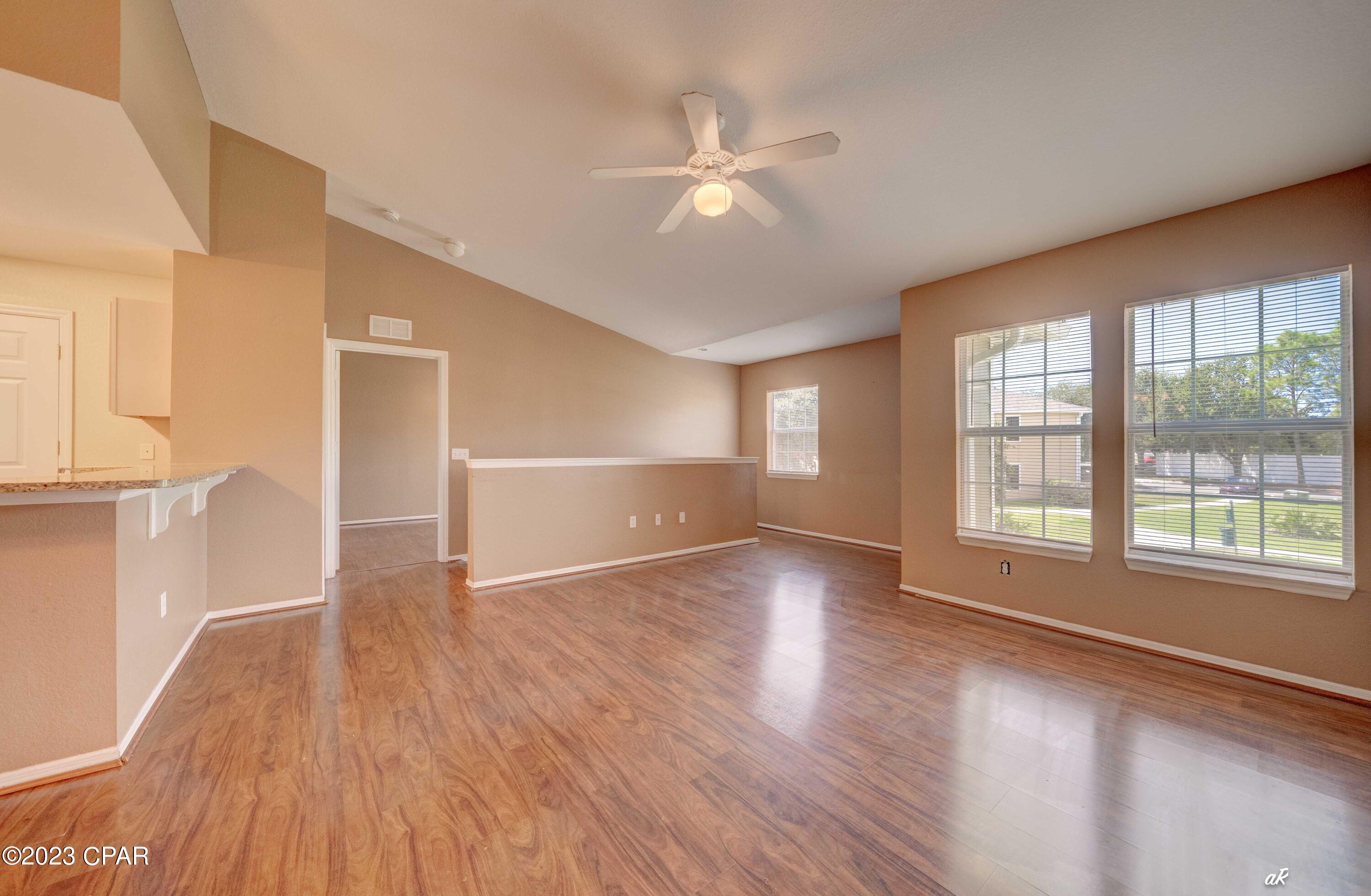 Nautilus Cove Condo - Residential Lease