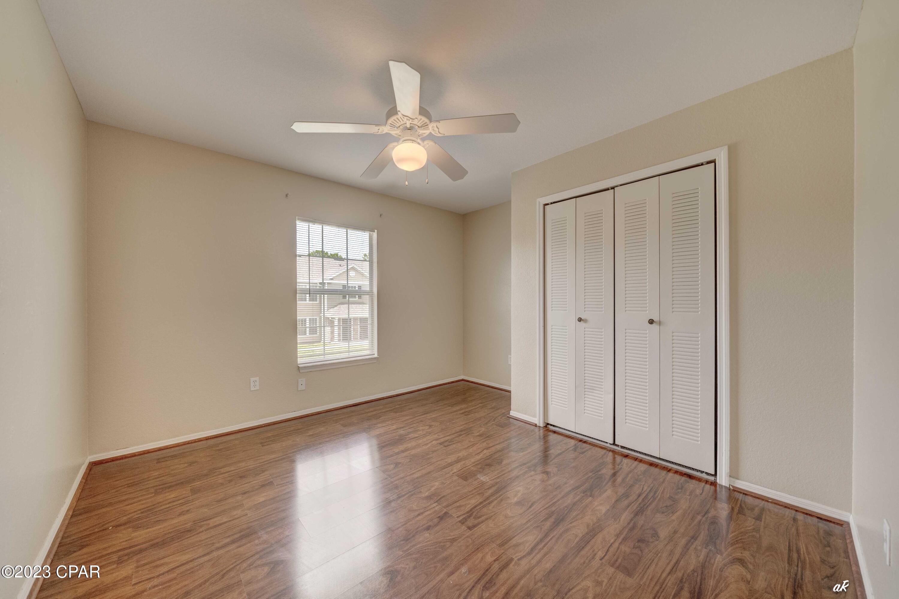 Nautilus Cove Condo - Residential Lease