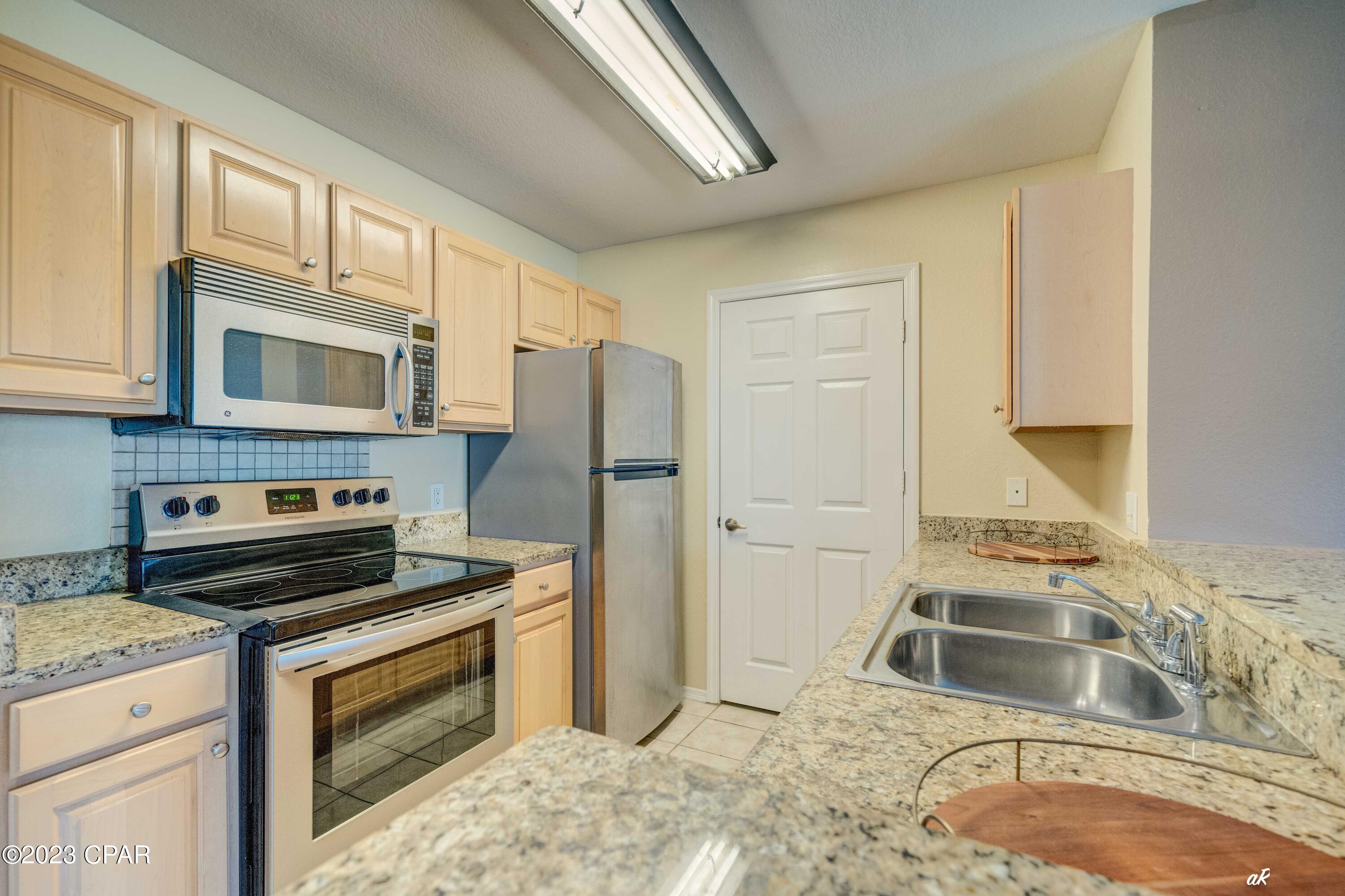 Nautilus Cove Condo - Residential Lease