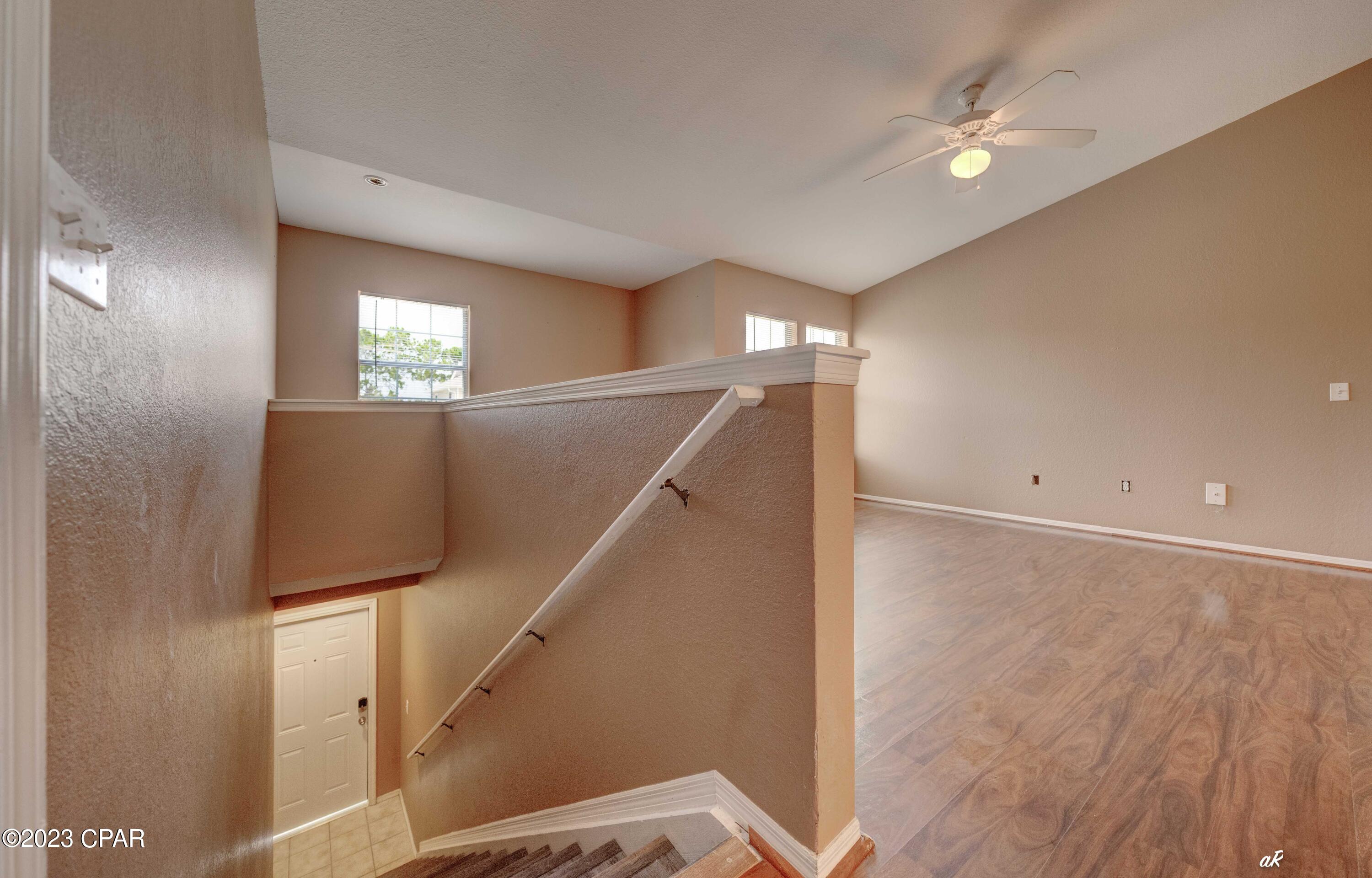 Nautilus Cove Condo - Residential Lease