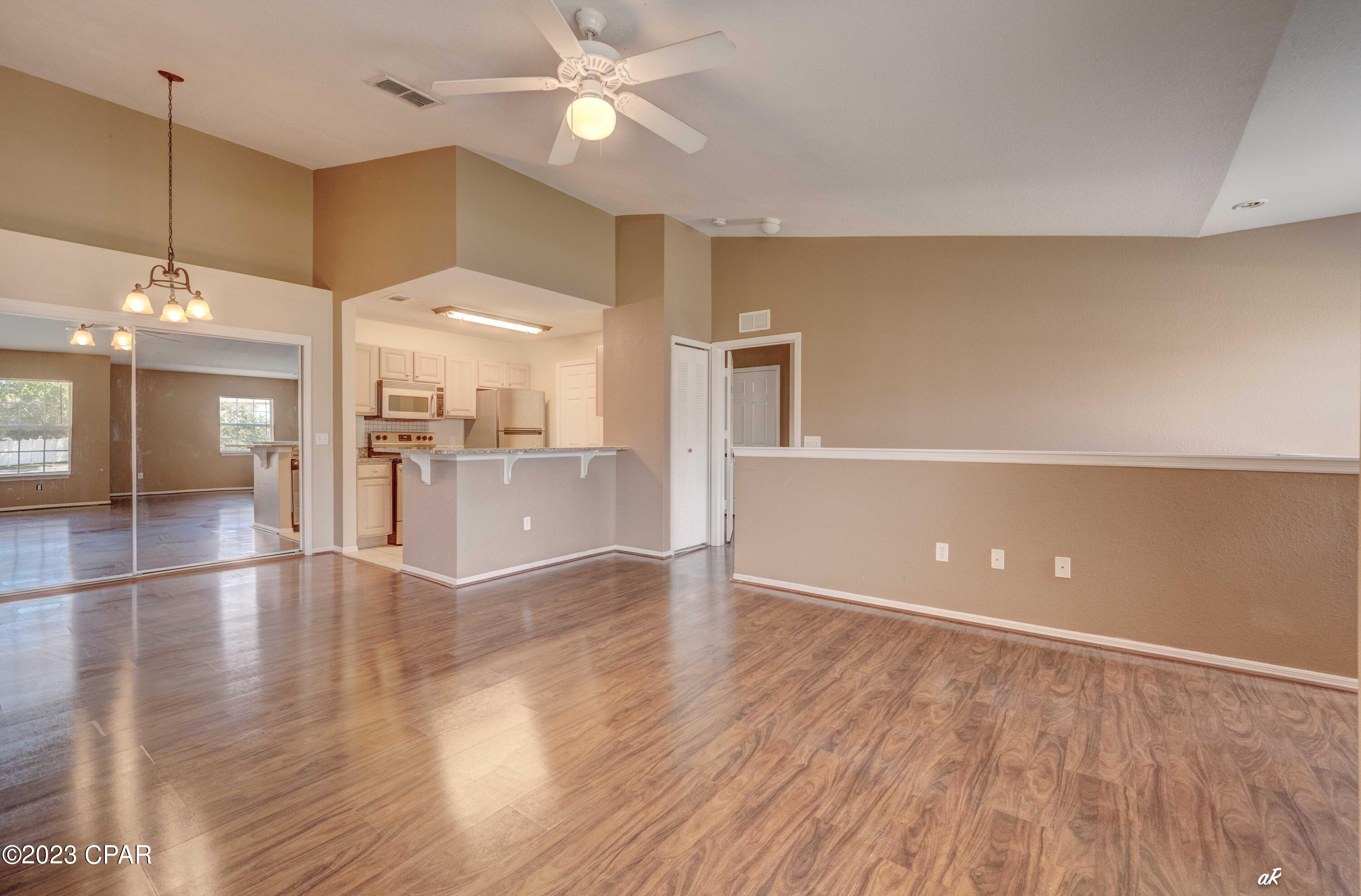 Nautilus Cove Condo - Residential Lease