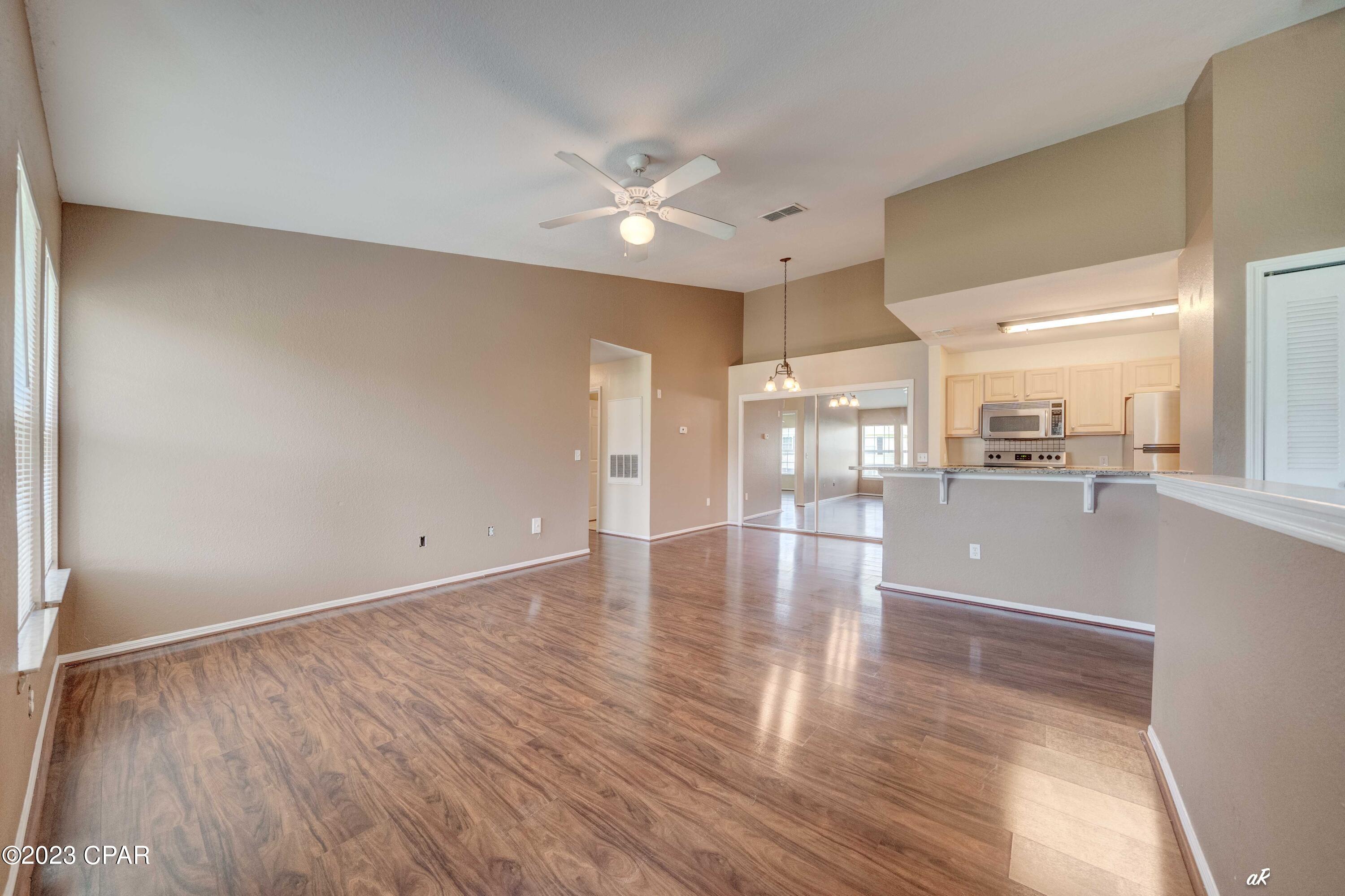 Nautilus Cove Condo - Residential Lease