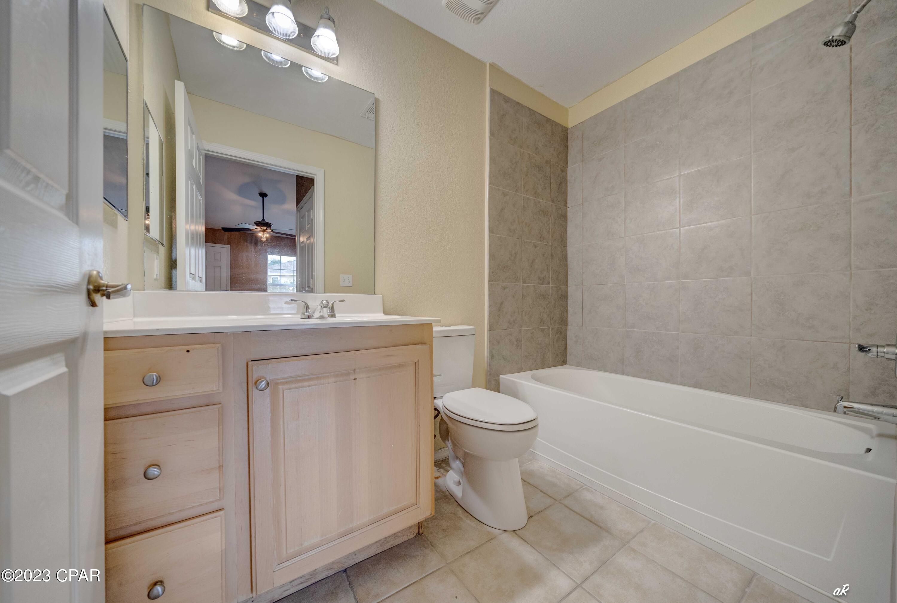 Nautilus Cove Condo - Residential Lease