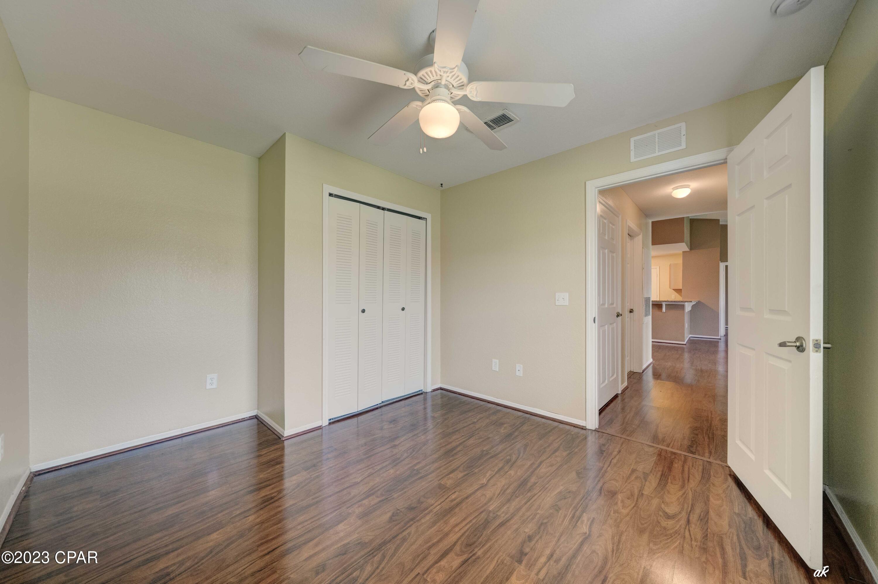 Nautilus Cove Condo - Residential Lease