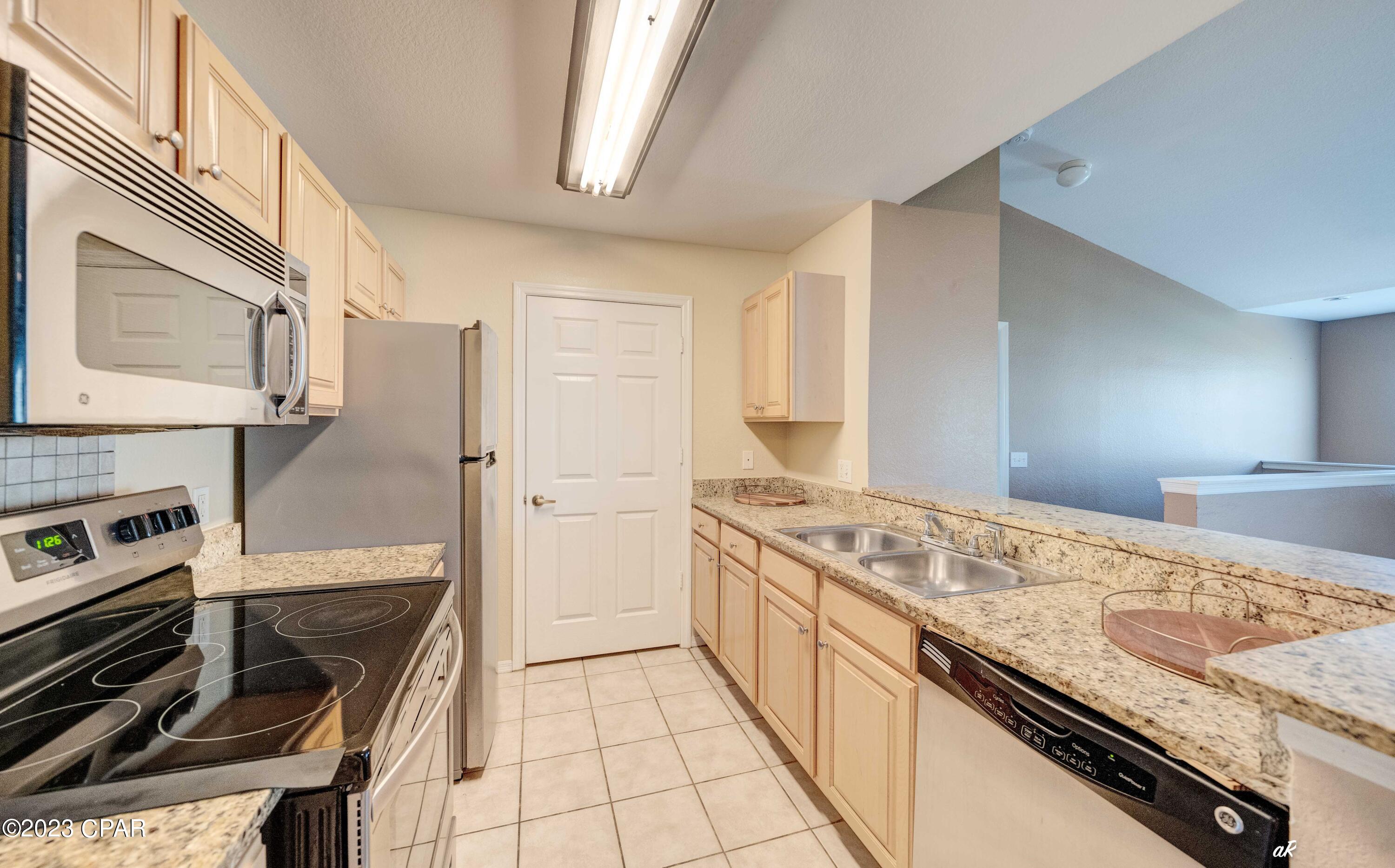 Nautilus Cove Condo - Residential Lease