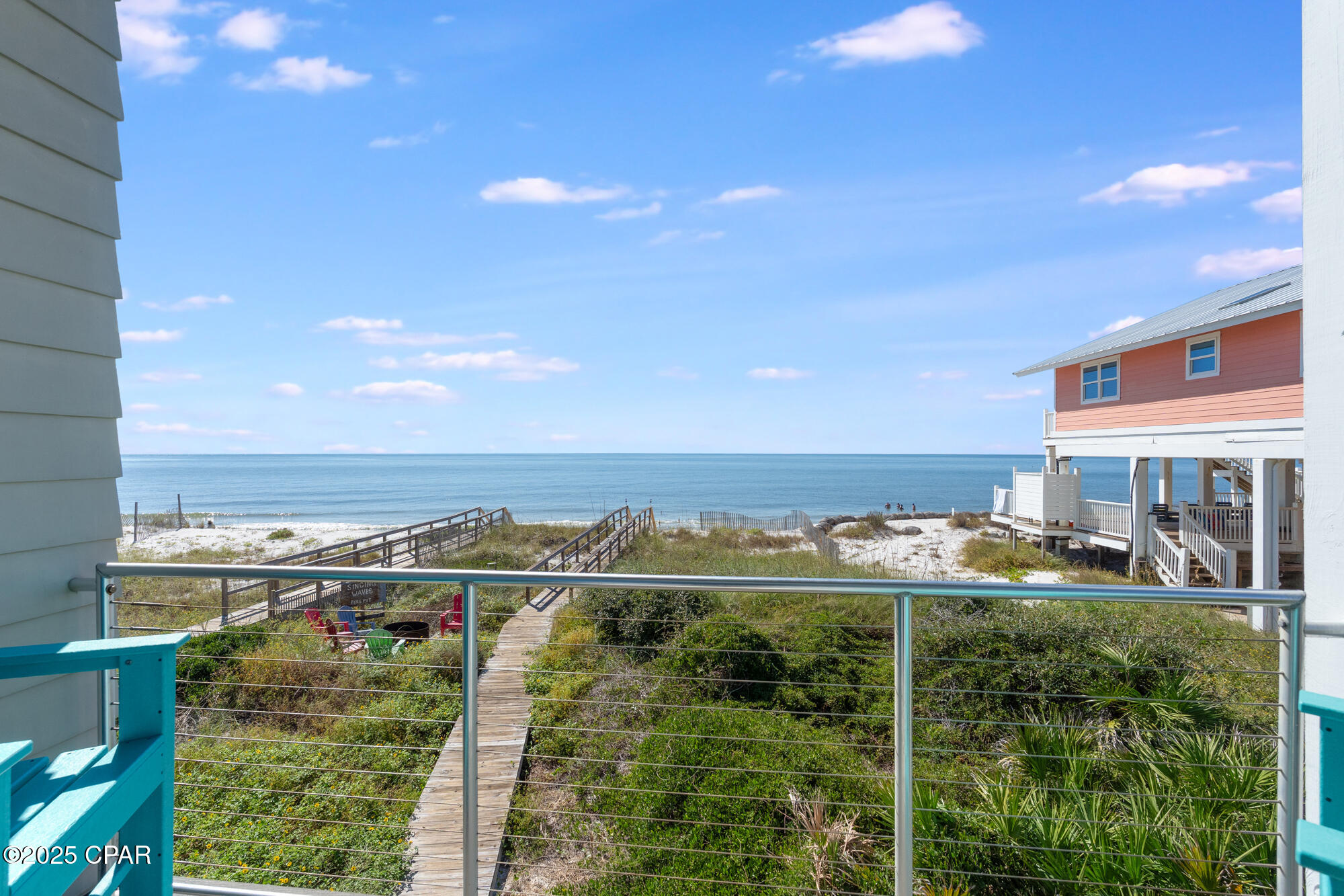 Clifton Place Phase 1 - Residential