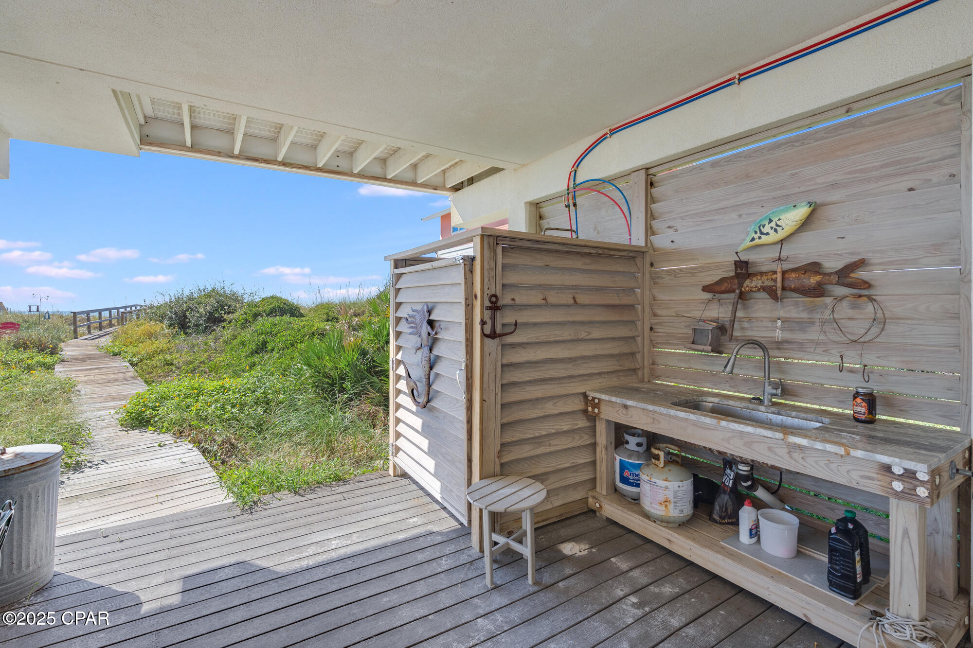 Clifton Place Phase 1 - Residential