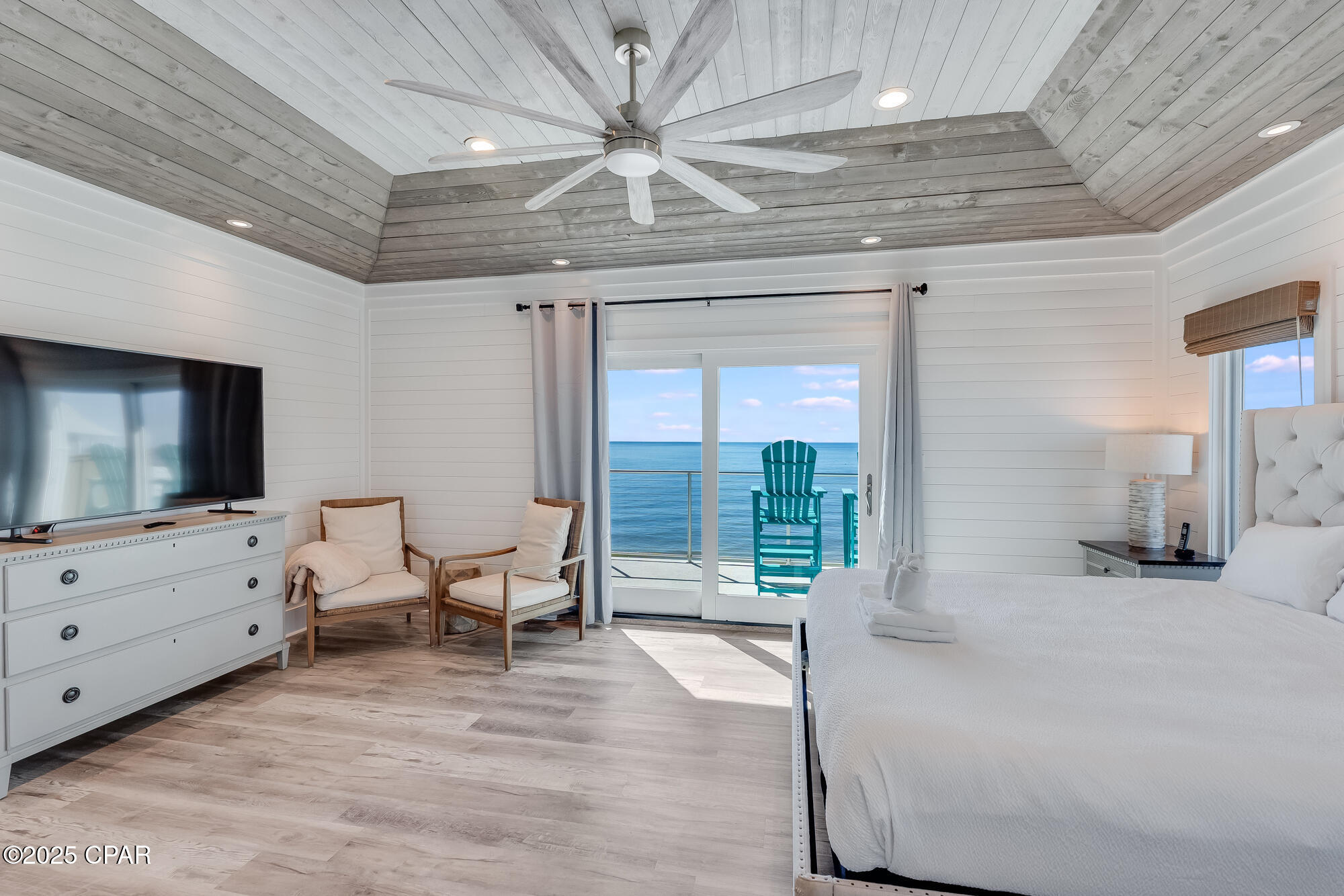 Clifton Place Phase 1 - Residential