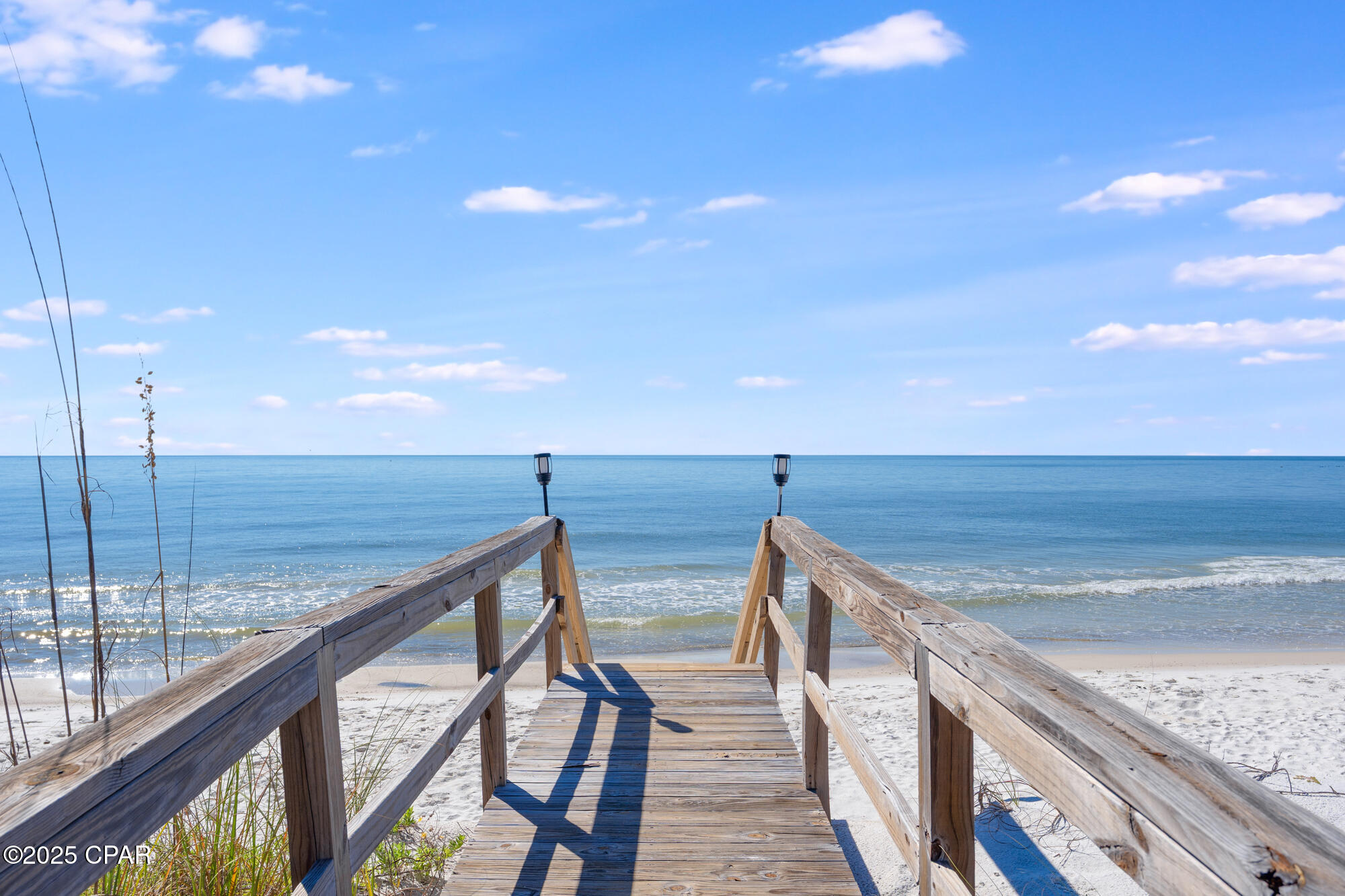 Clifton Place Phase 1 - Residential