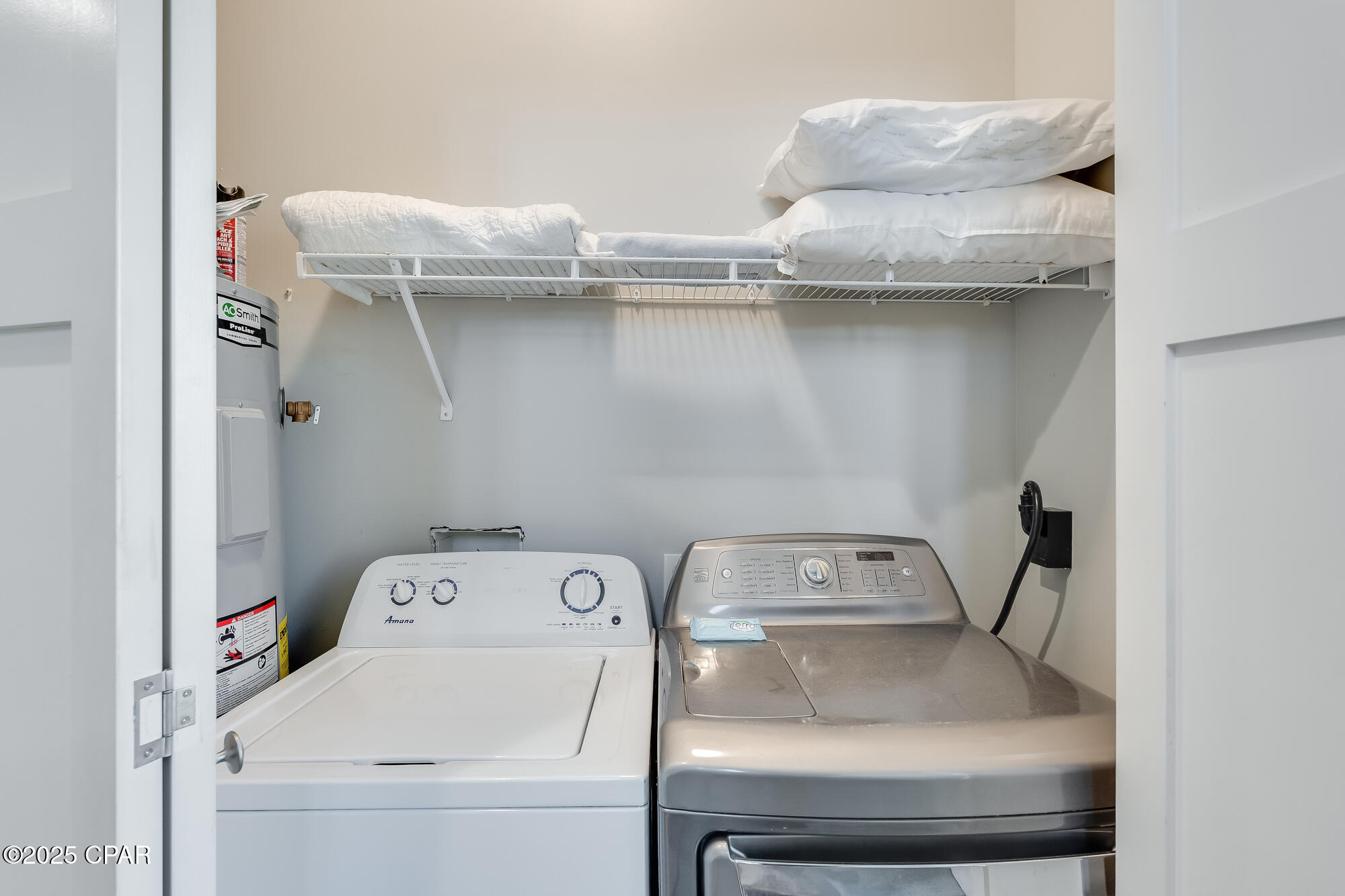 Clifton Place Phase 1 - Residential