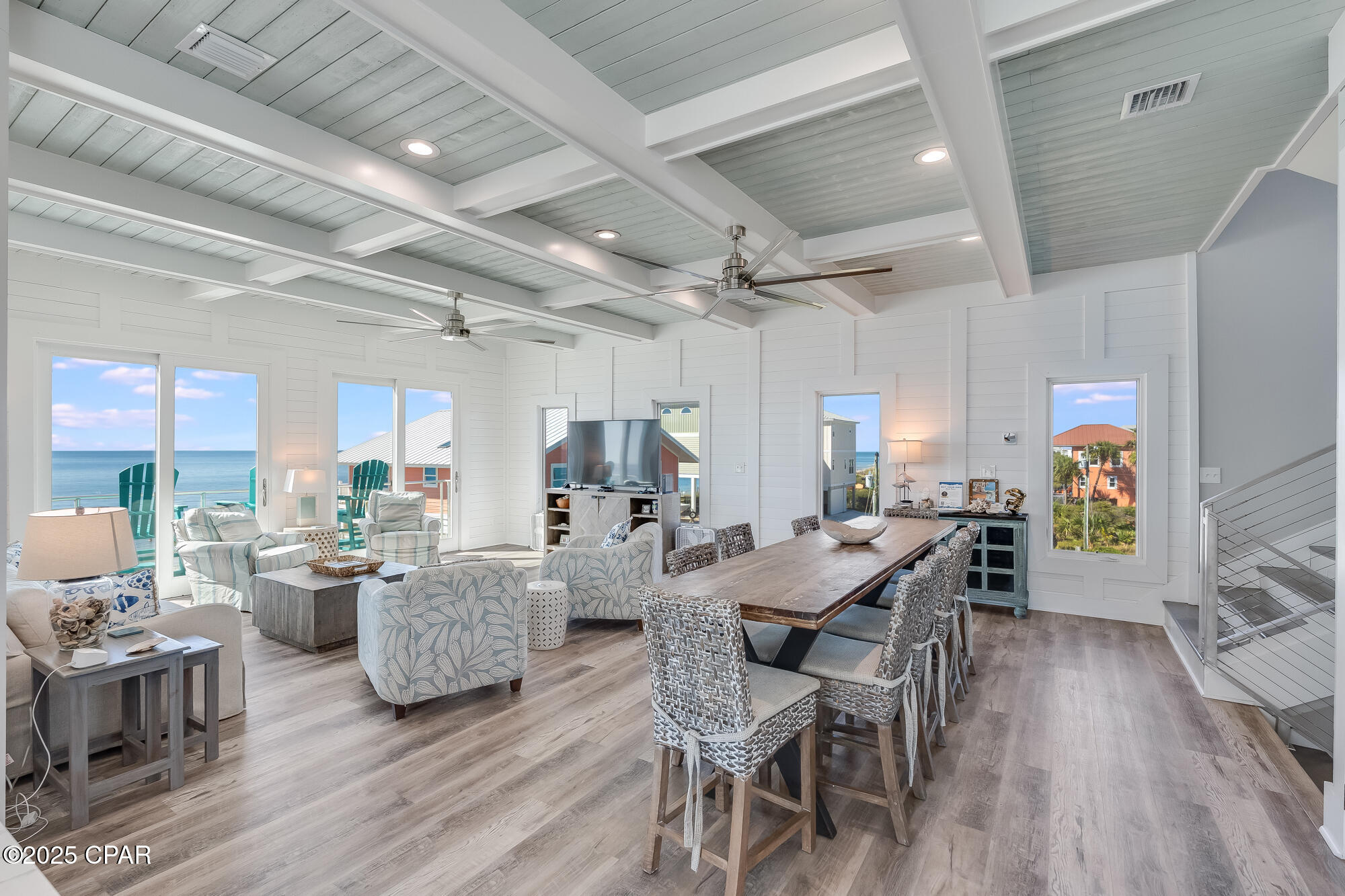 Clifton Place Phase 1 - Residential