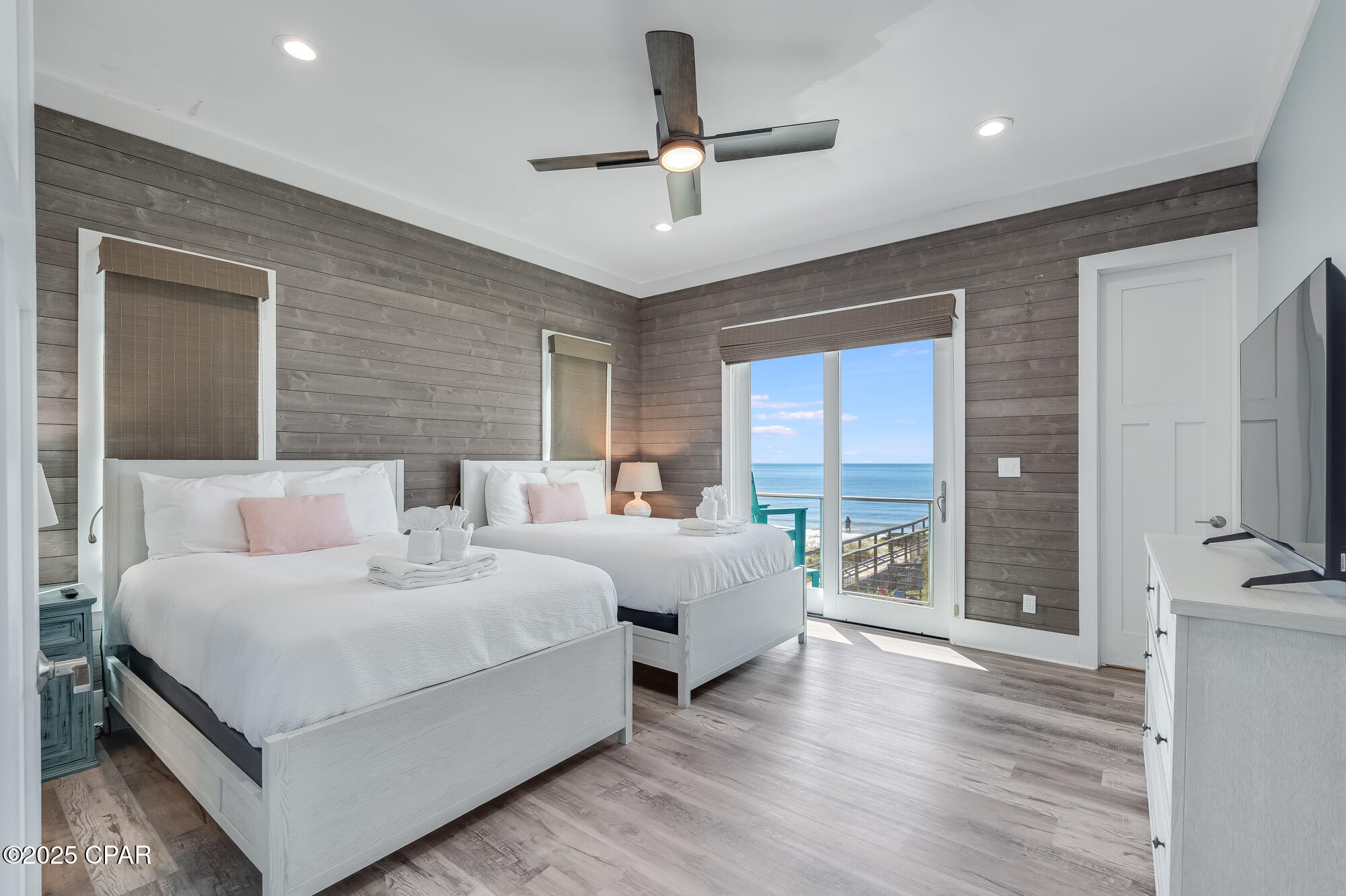 Clifton Place Phase 1 - Residential