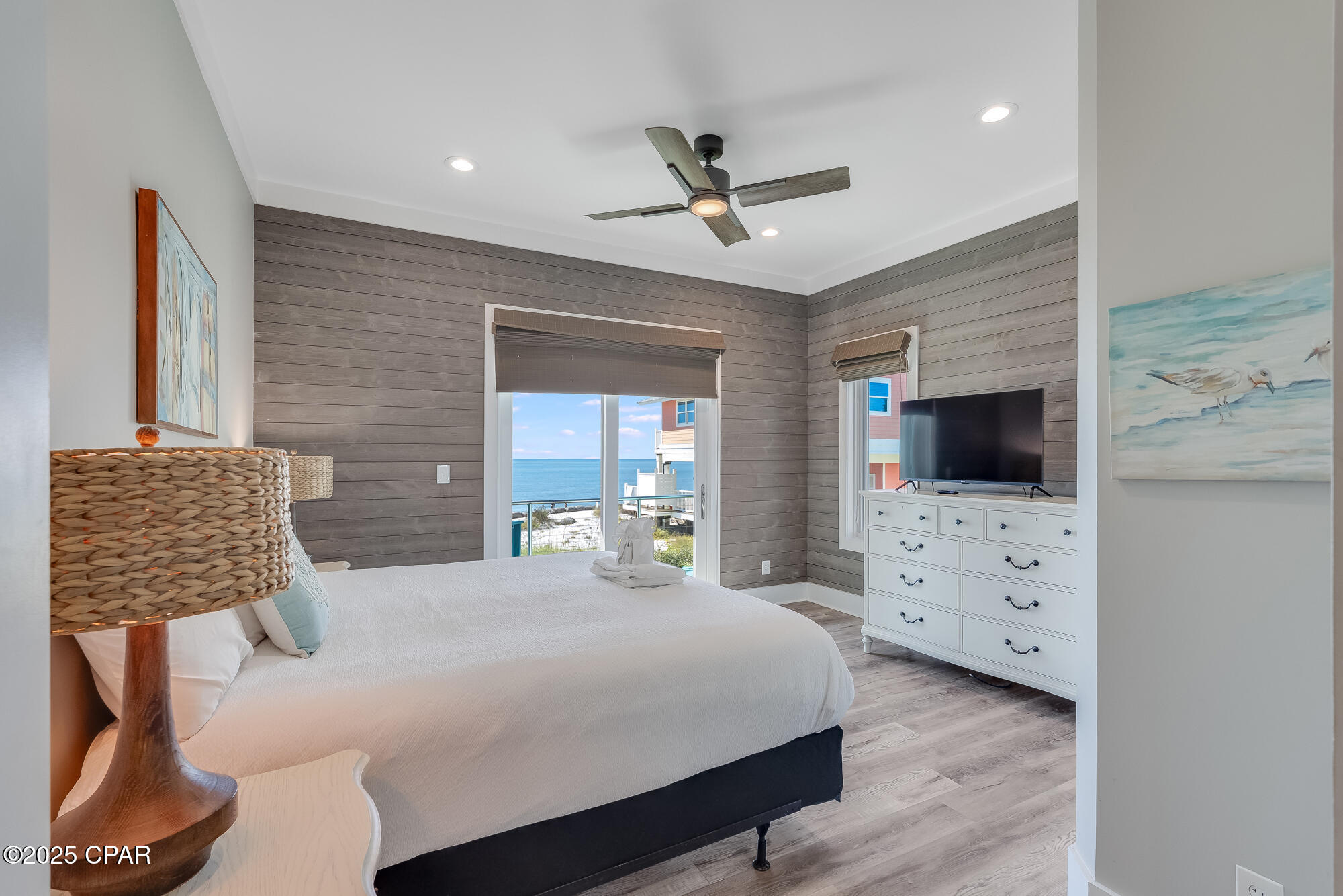 Clifton Place Phase 1 - Residential