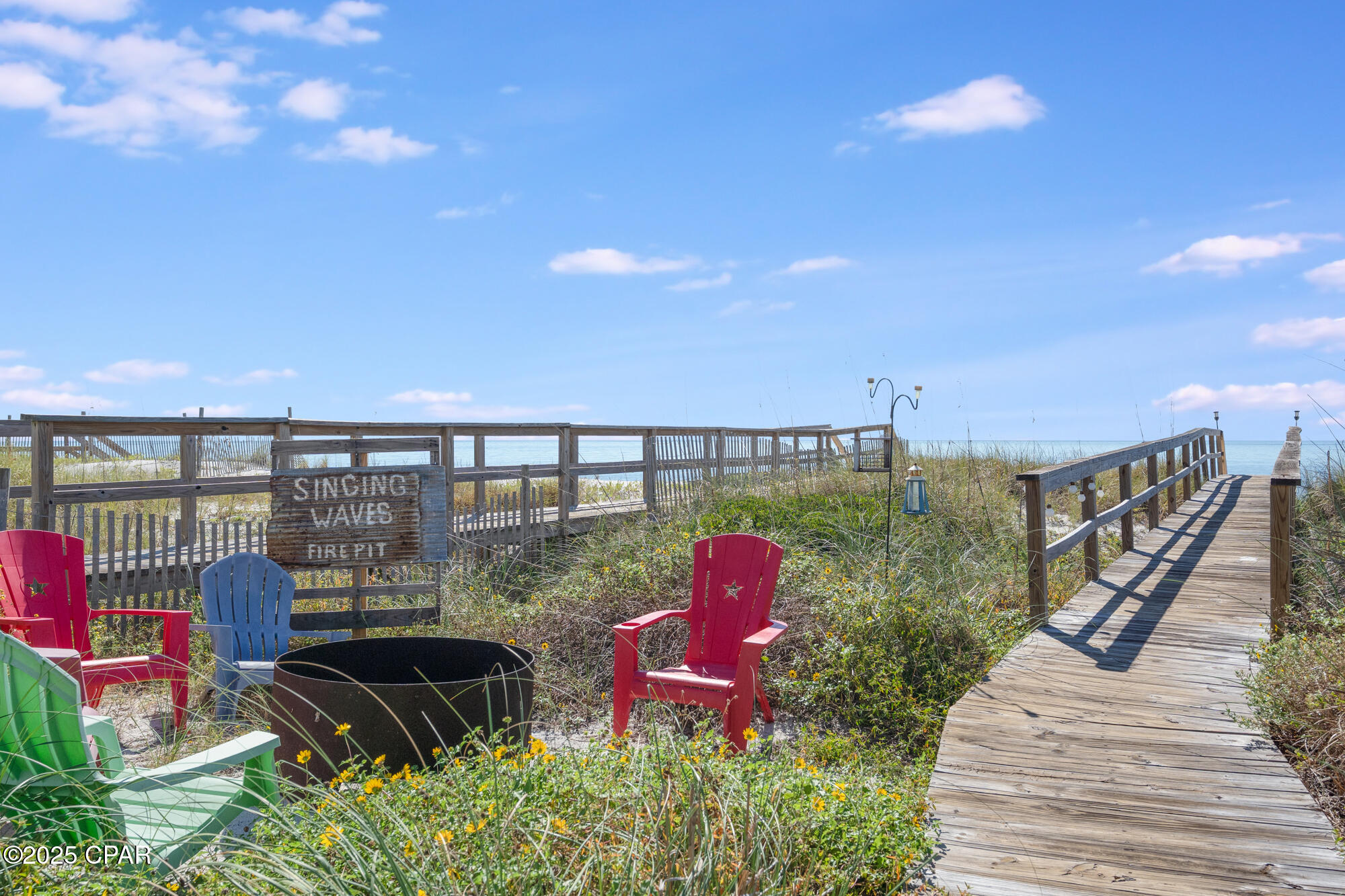 Clifton Place Phase 1 - Residential