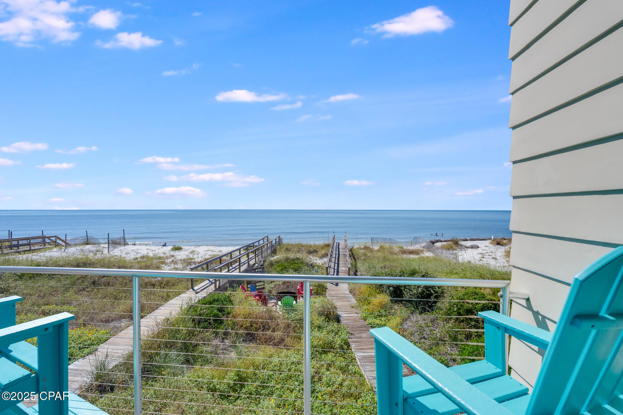 Clifton Place Phase 1 - Residential