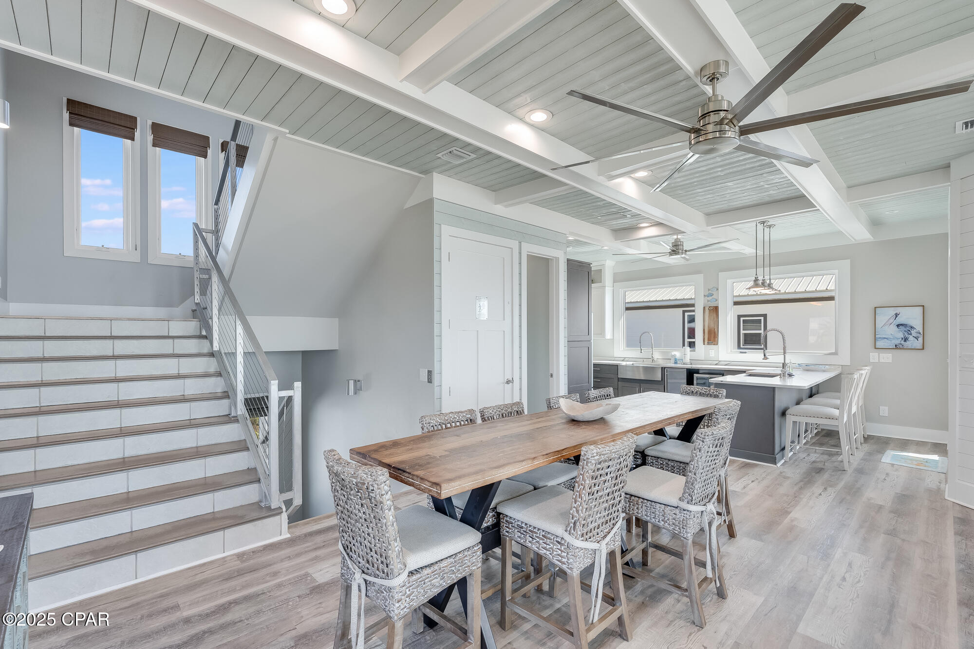 Clifton Place Phase 1 - Residential