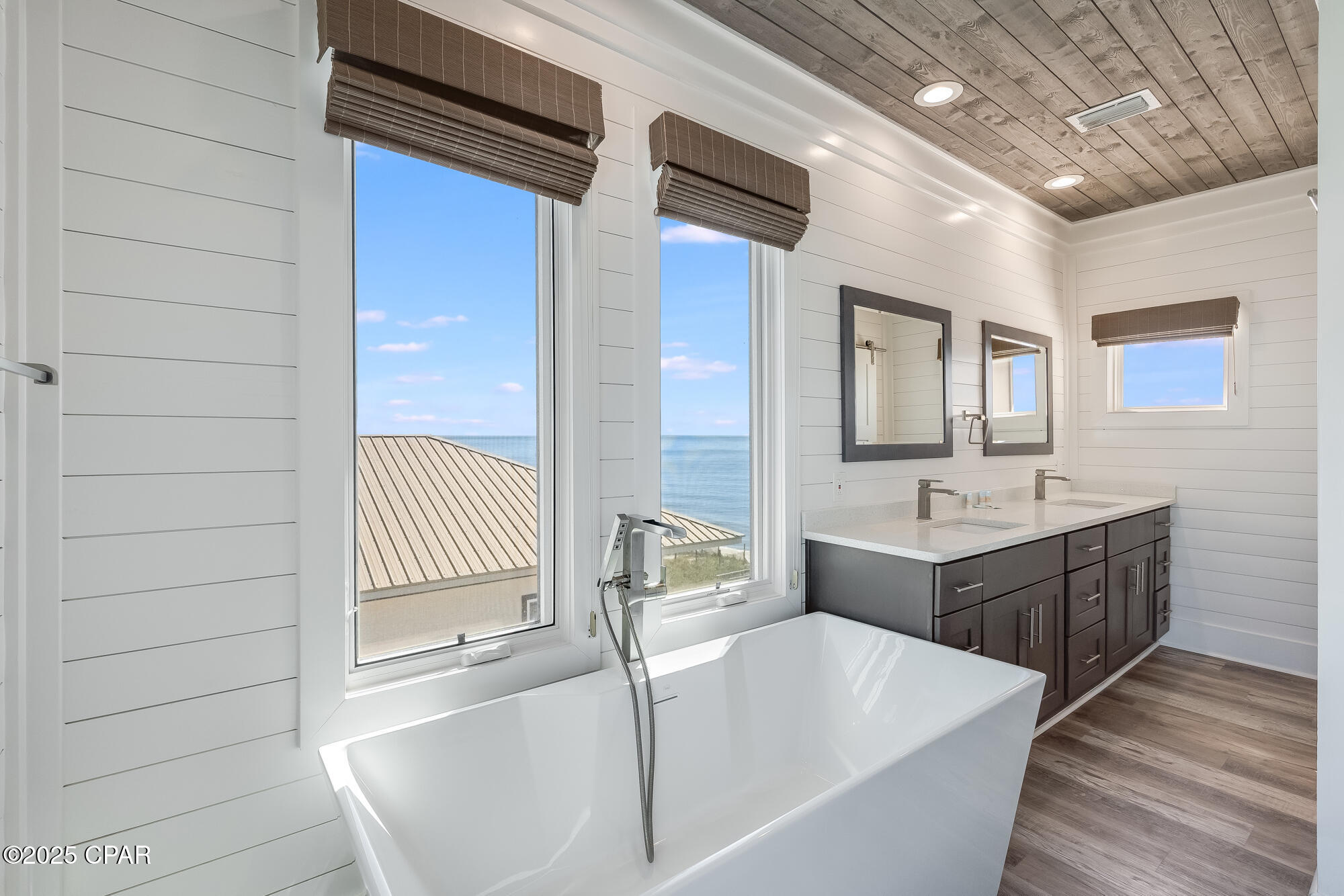 Clifton Place Phase 1 - Residential