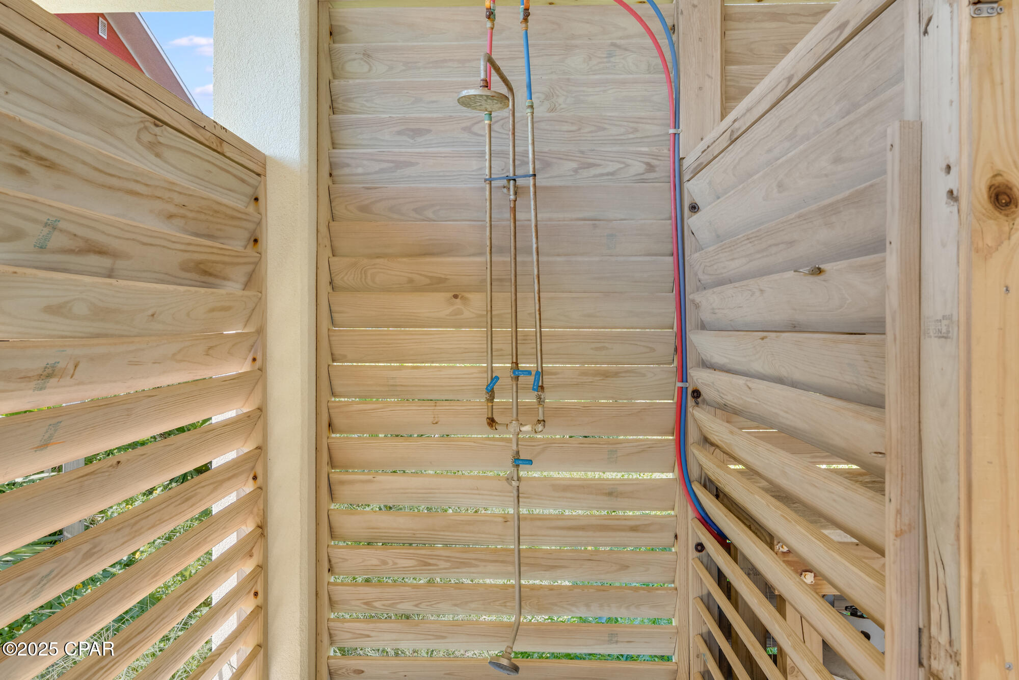 Clifton Place Phase 1 - Residential