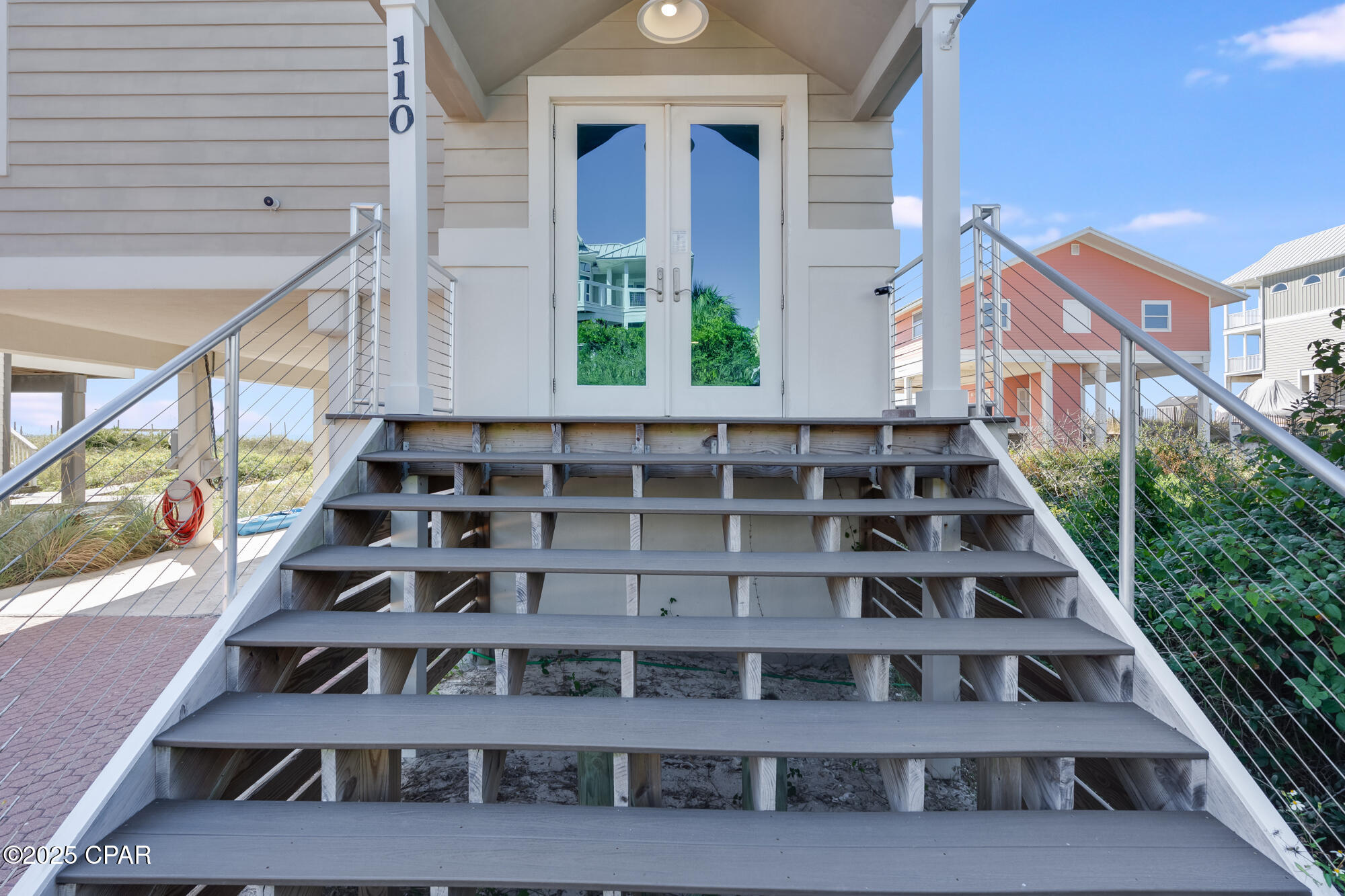 Clifton Place Phase 1 - Residential