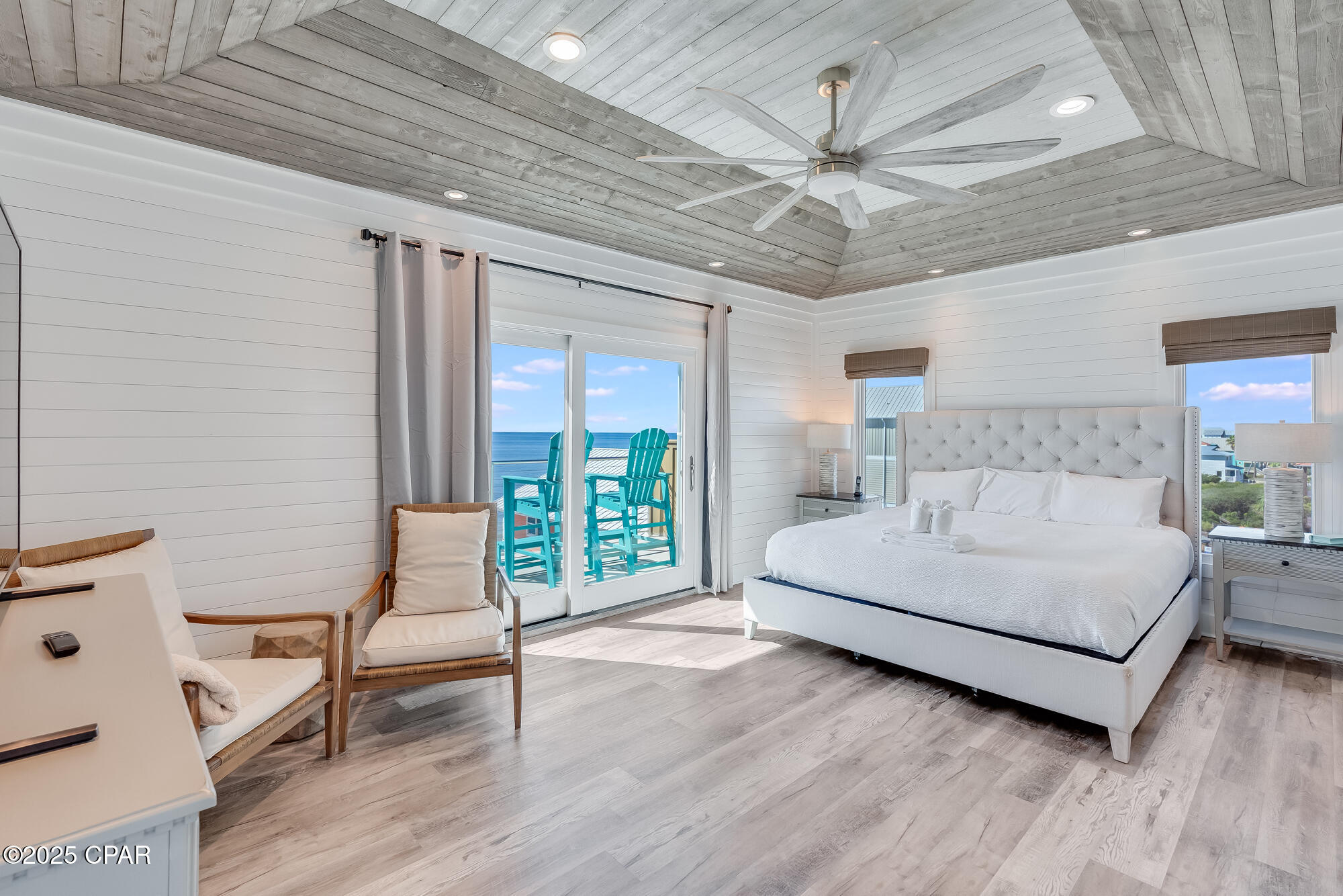 Clifton Place Phase 1 - Residential