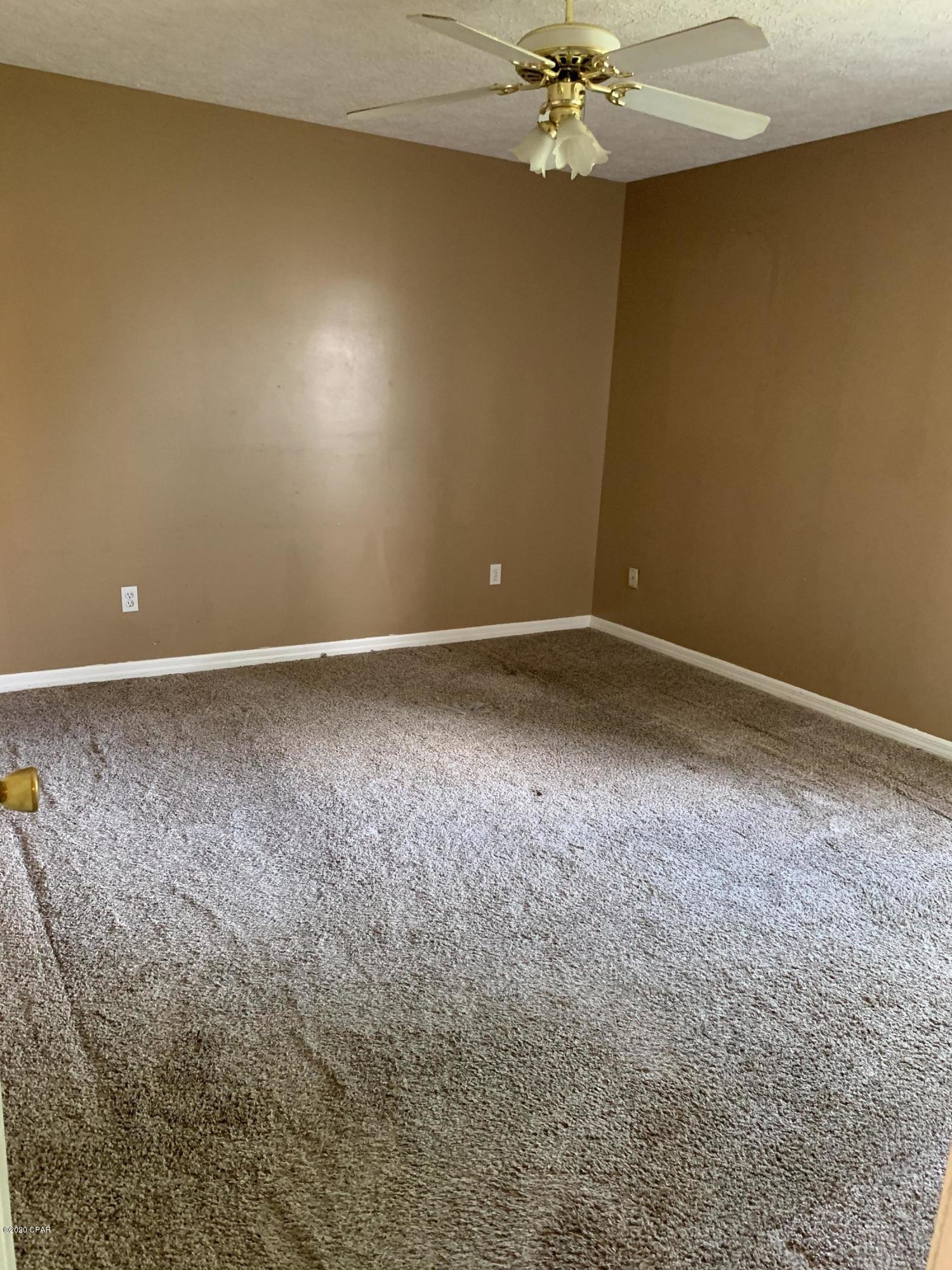 Callaway - Residential