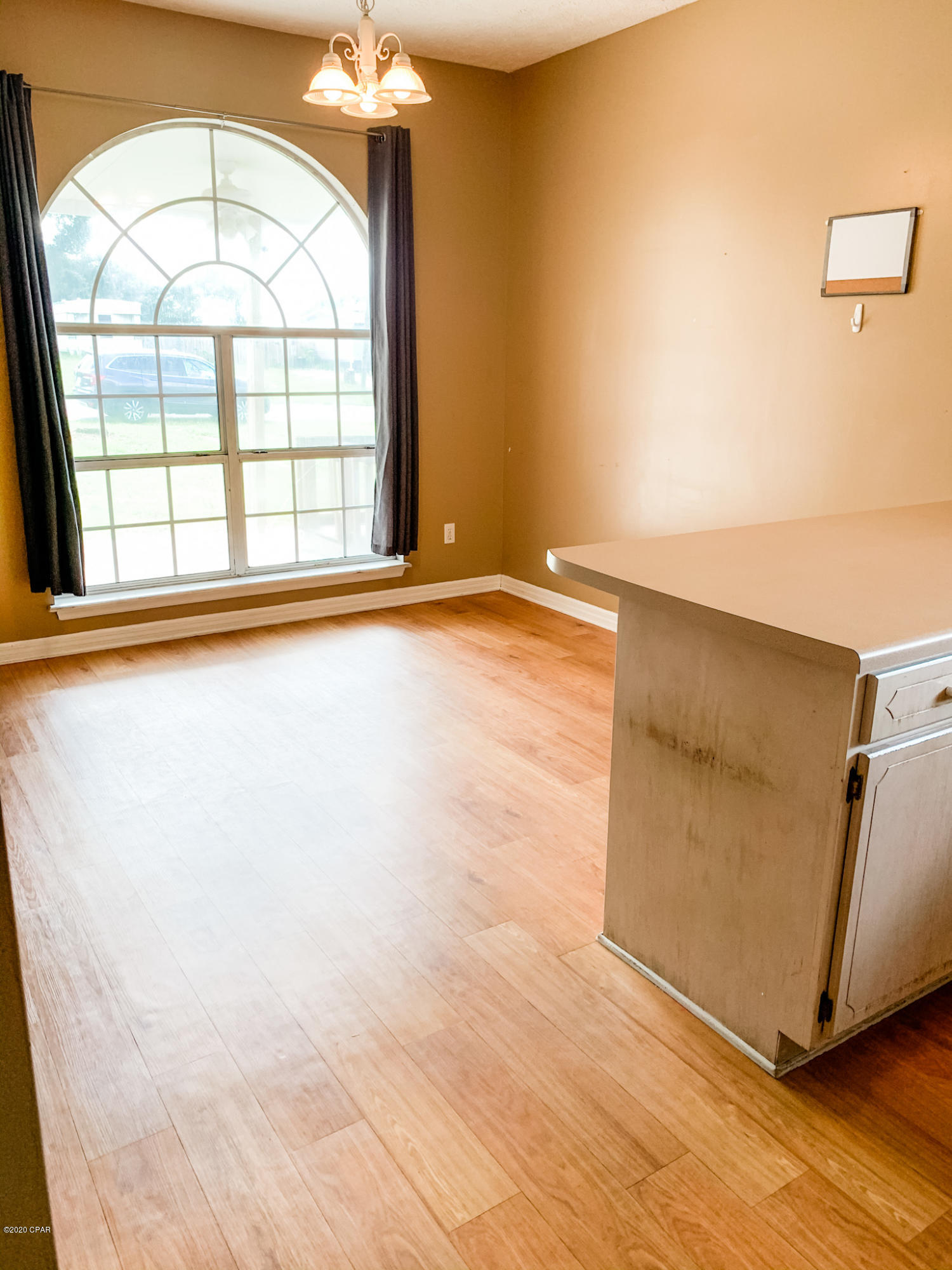 Callaway - Residential