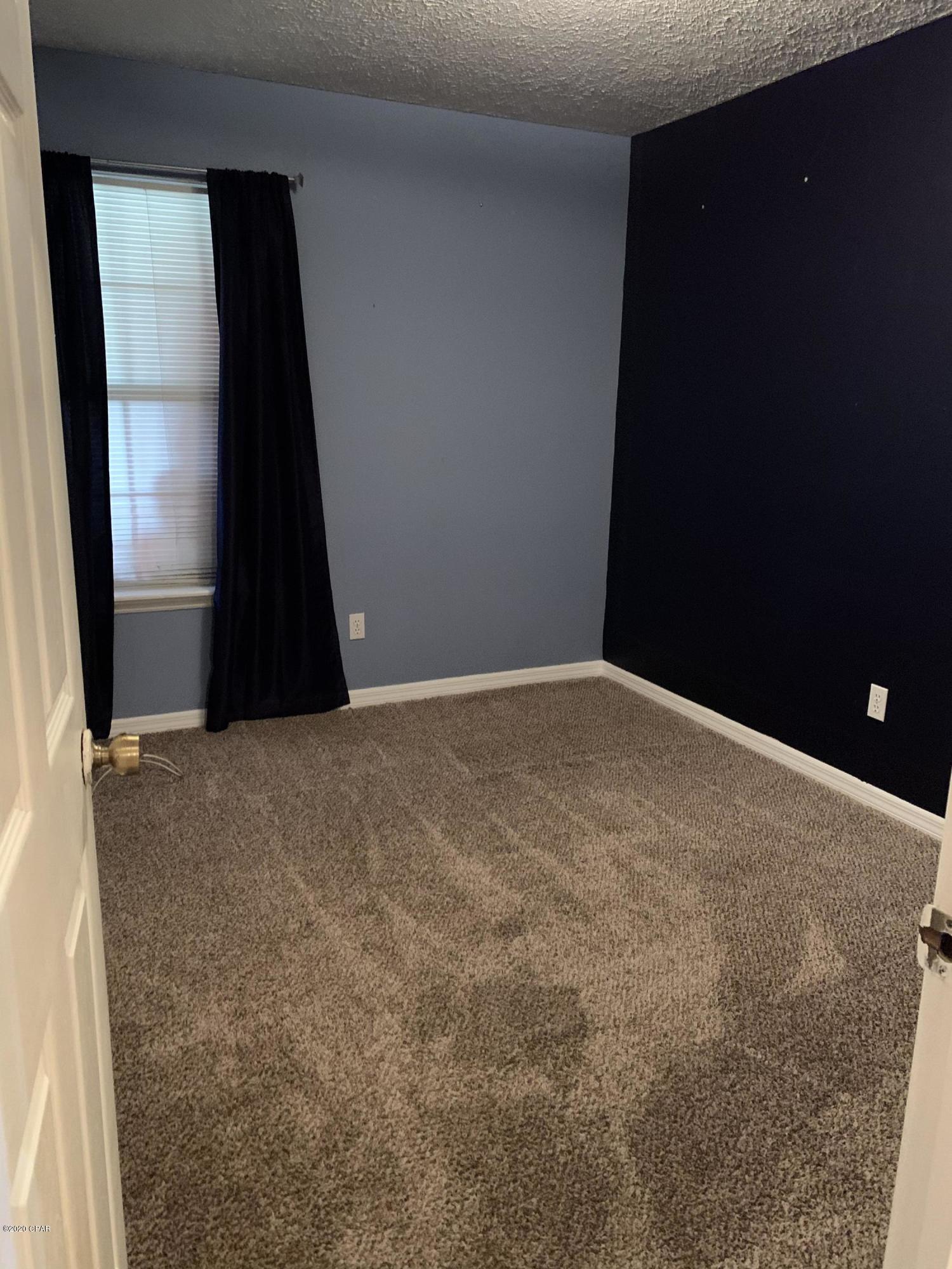 Callaway - Residential