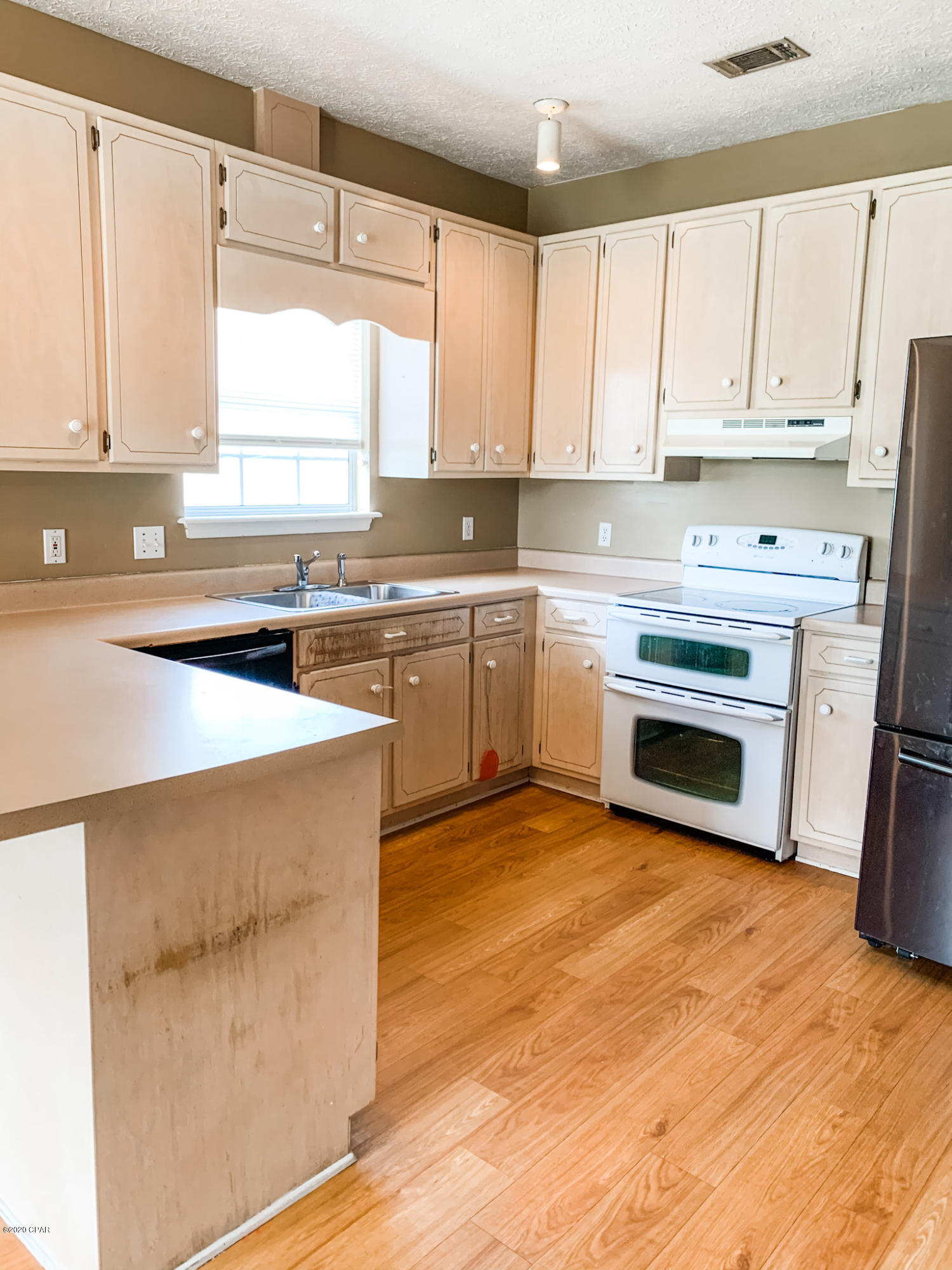 Callaway - Residential