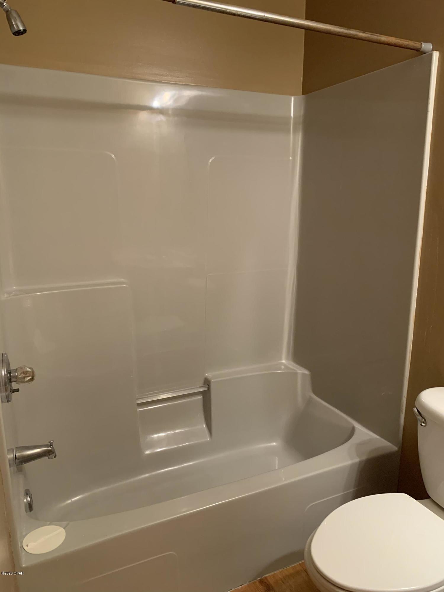 Callaway - Residential