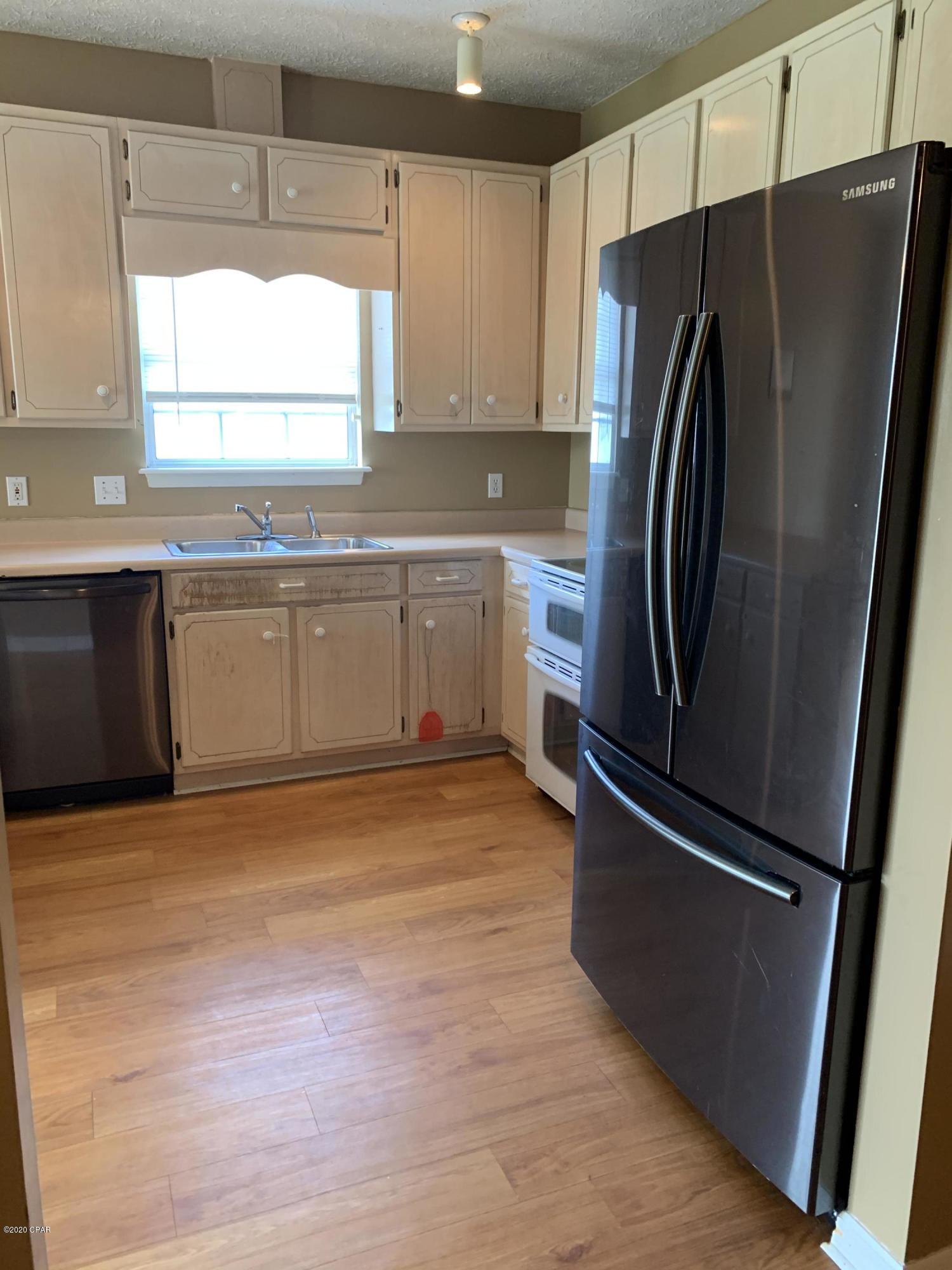 Callaway - Residential