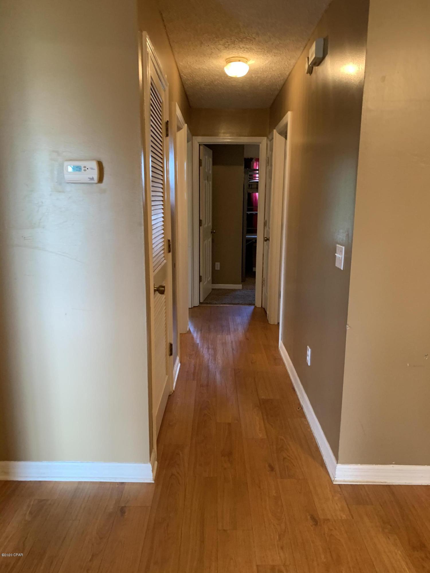 Callaway - Residential