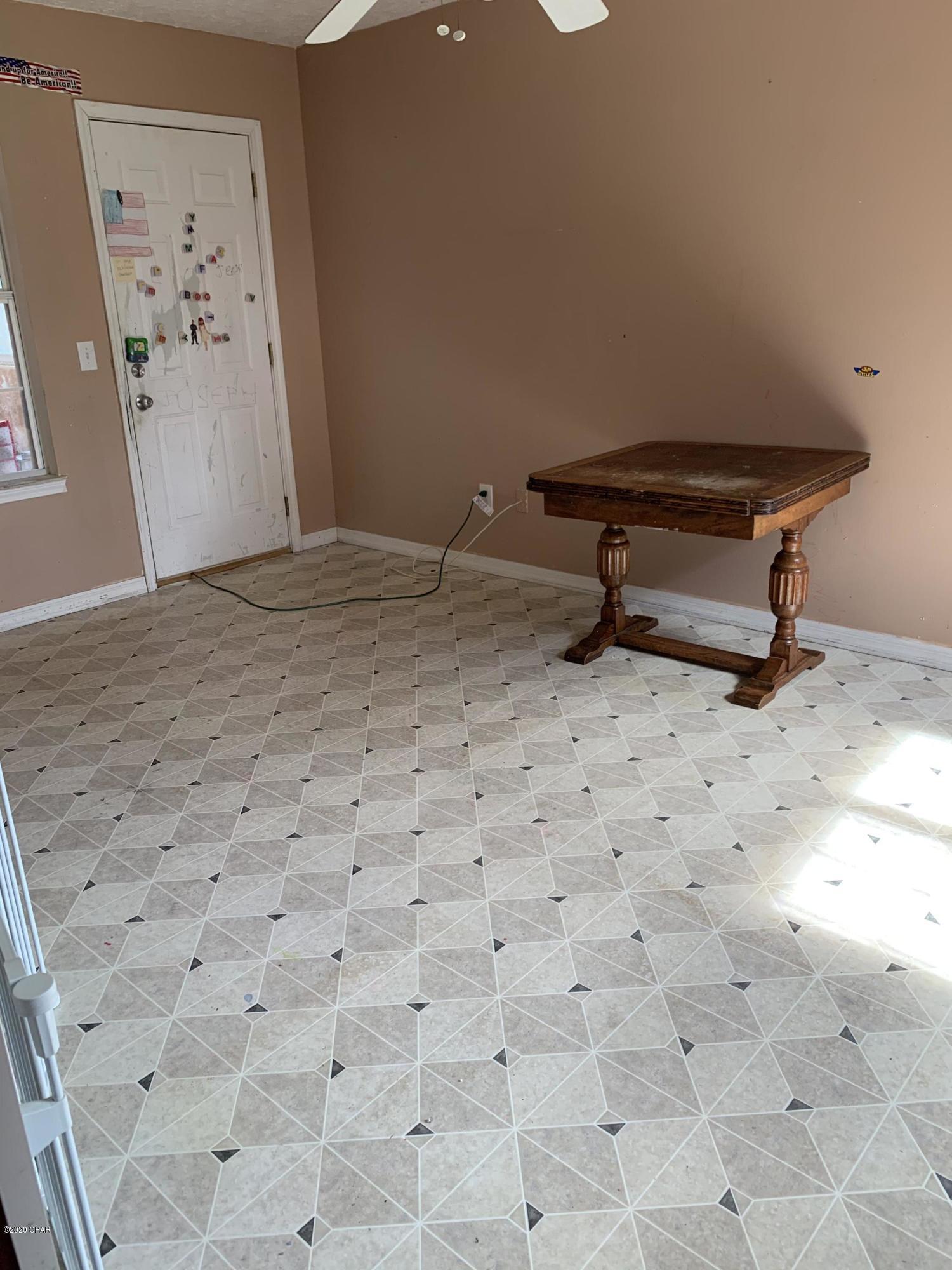 Callaway - Residential